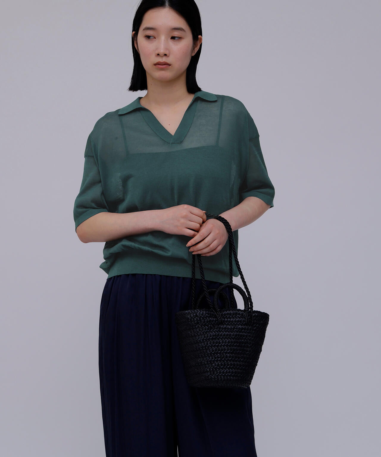 8fbffc44-d290-5c3b-98b0-e19a473c2269_Image