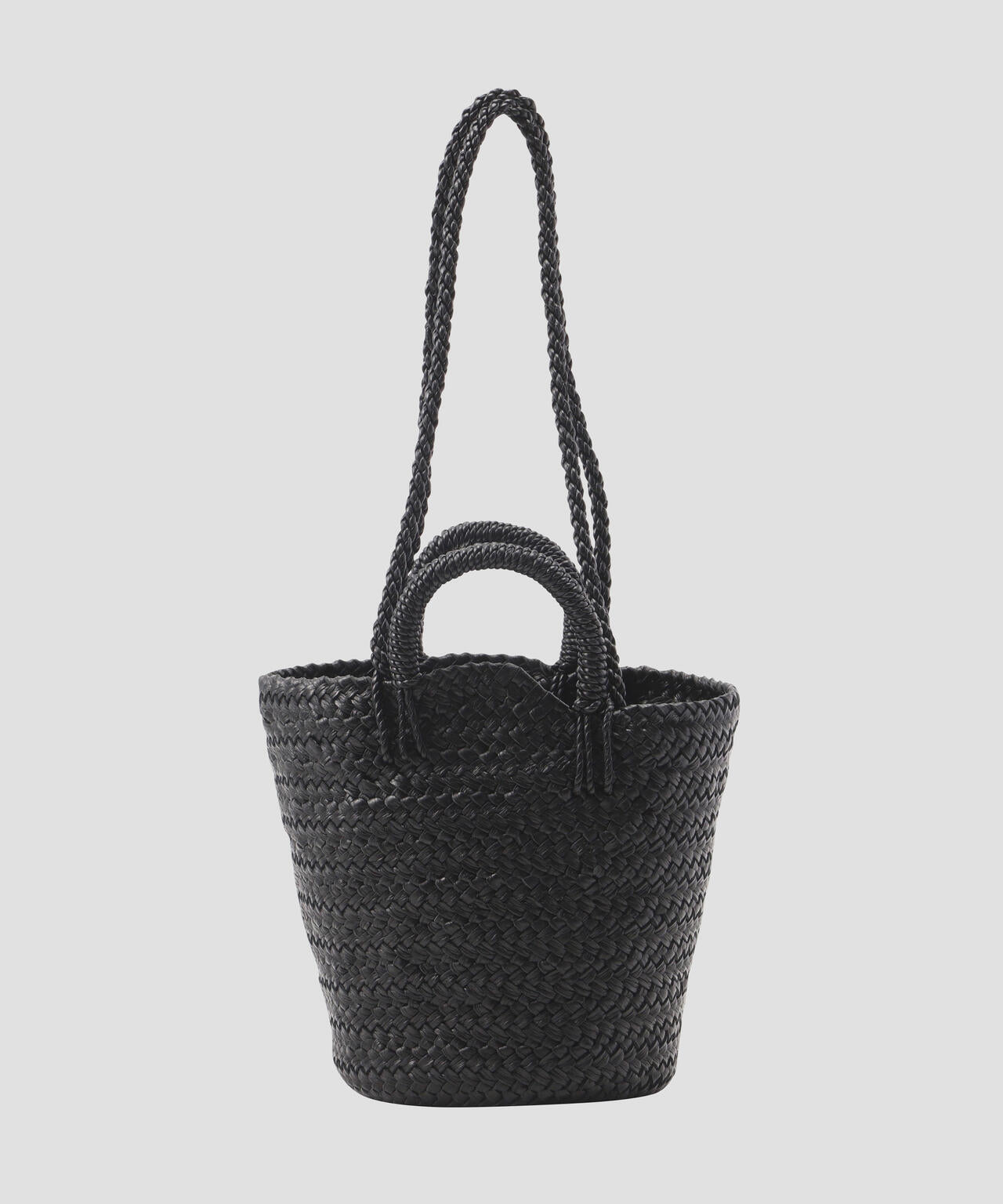 cbf1f624-c4d8-5667-86e6-22fc65f351ad_Image