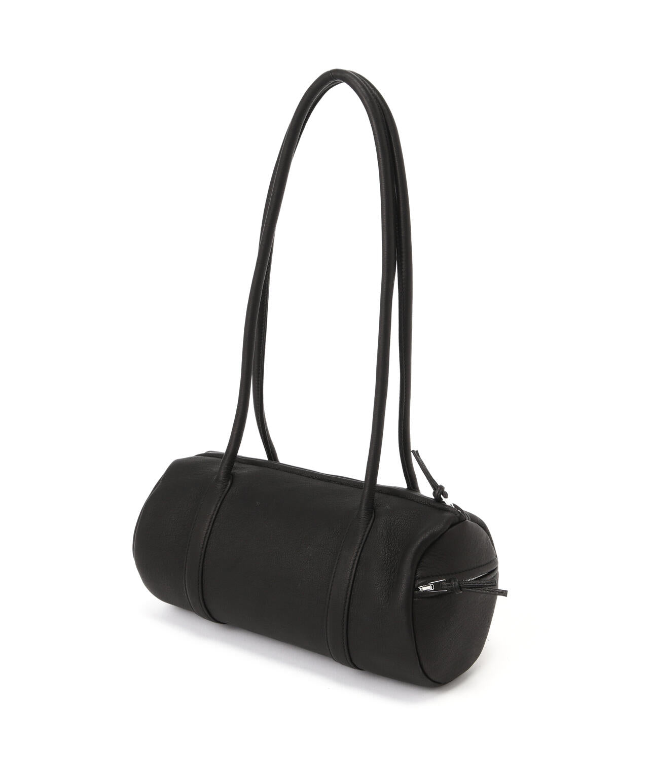 5f332364-c84c-5ed4-a4be-f79a313cb7f7_Image