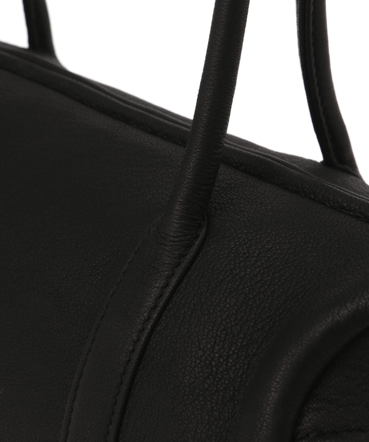 d9763272-a782-58c3-b88f-4a6ea7a20923_Image