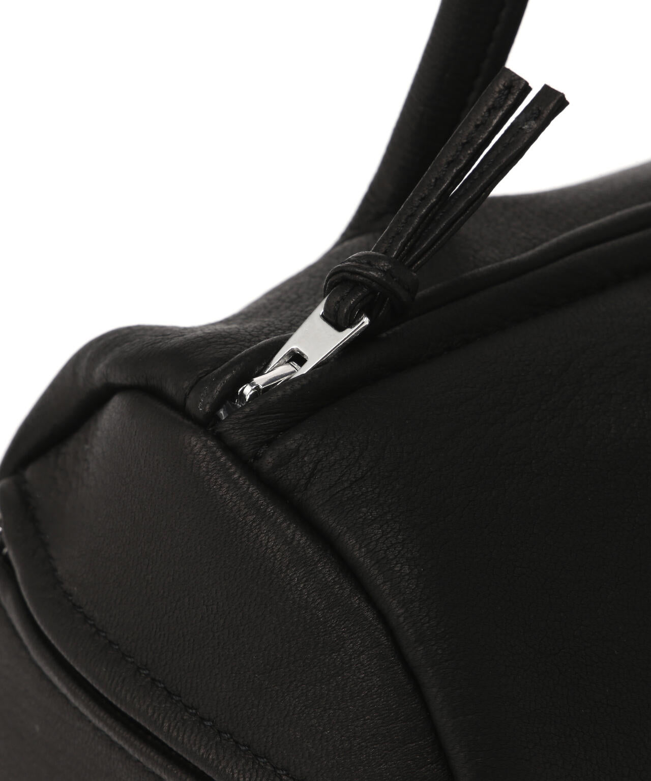 a6069544-99fc-5530-9f4f-d160d50be4ed_Image