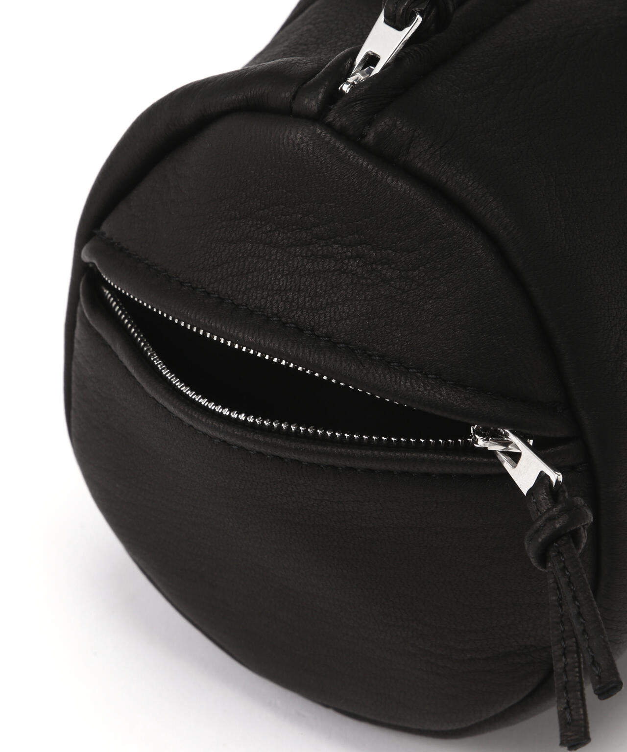 f4b0a3c8-45e1-574c-8be4-e6fb54b6c355_Image