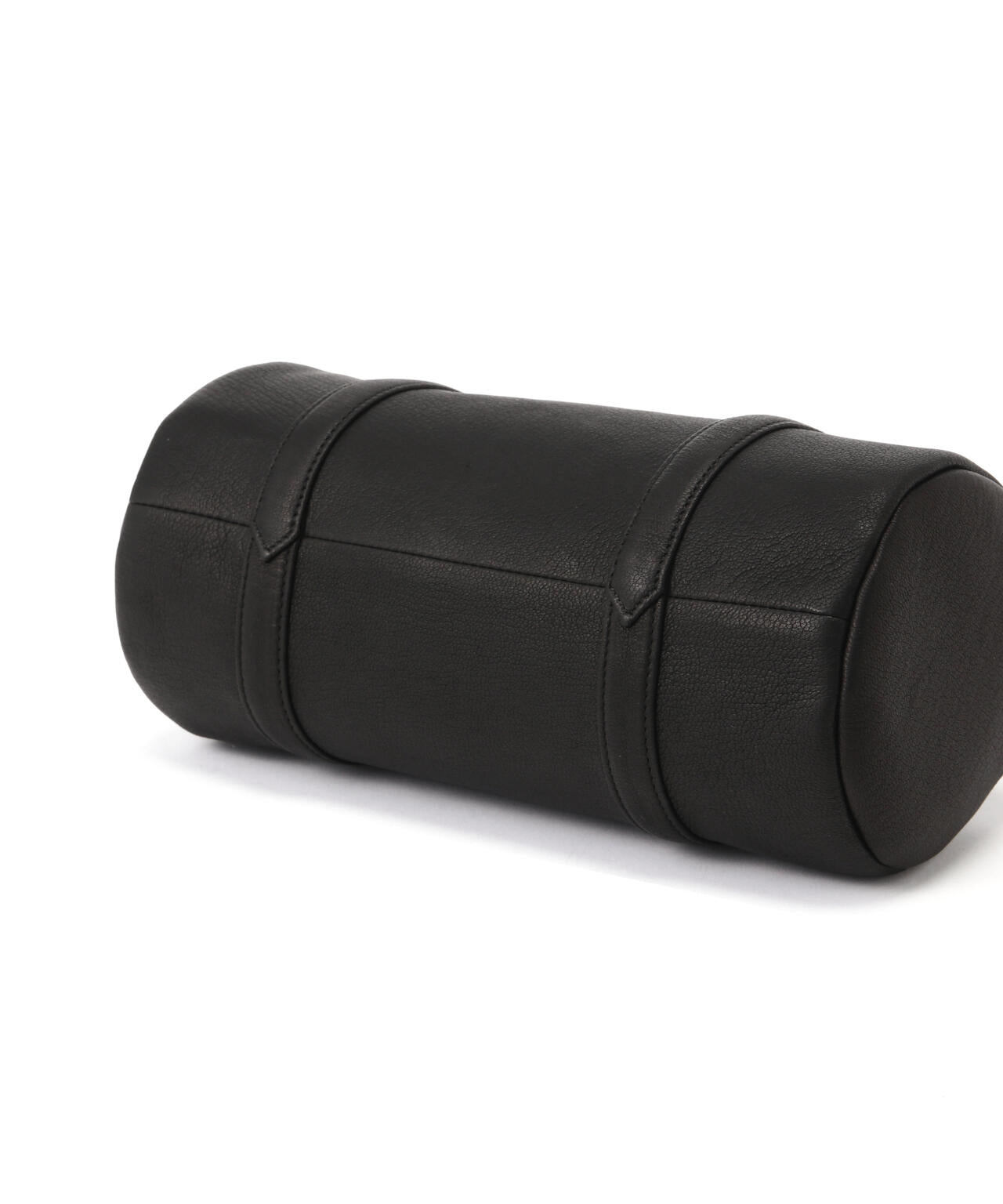 ab0a07cd-dd28-523c-8db3-a452a74a4b25_Image