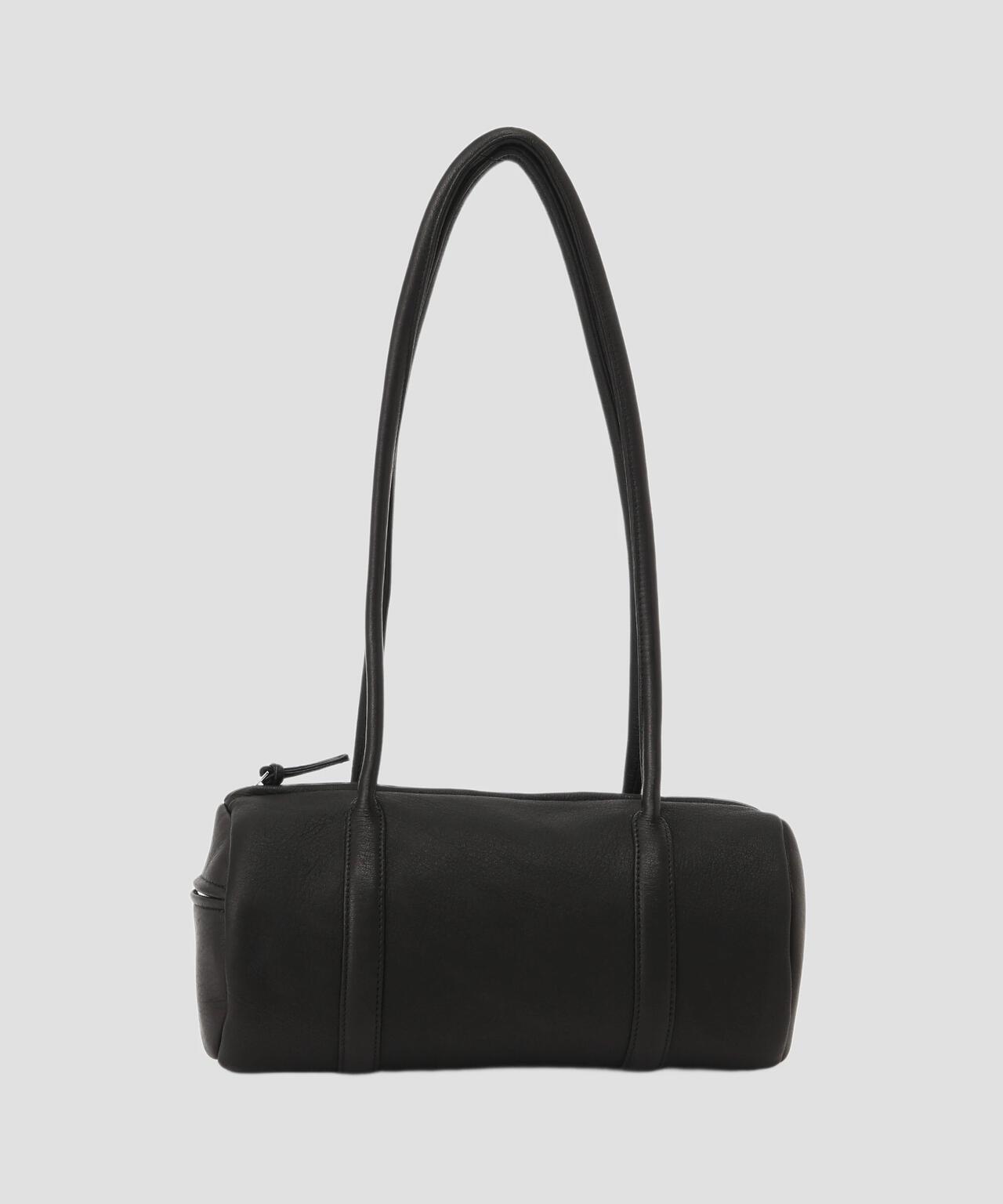 477f03c1-98cc-5067-b789-ee7f391f38dd_Image