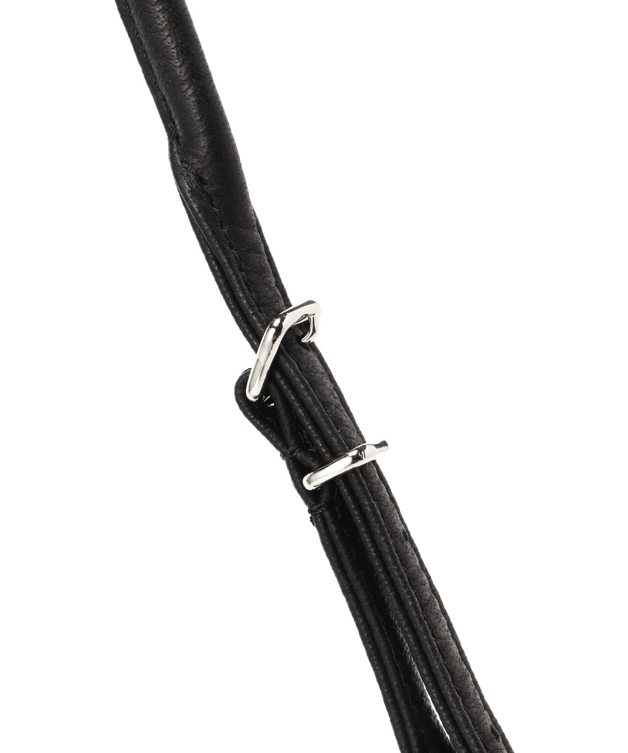 0a7236e5-d324-5d3e-8e3f-99013854e0c9_Image