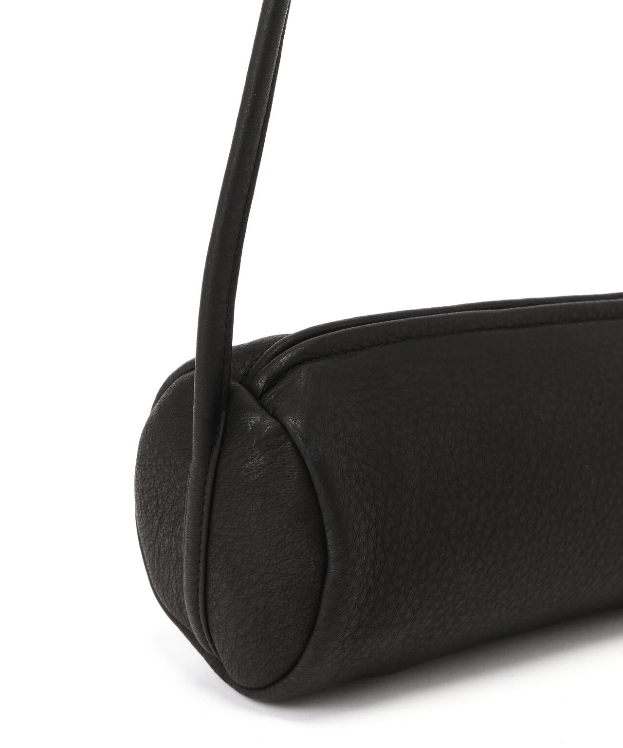 6bf6d2a7-62dd-5701-81da-b64757d8d139_Image