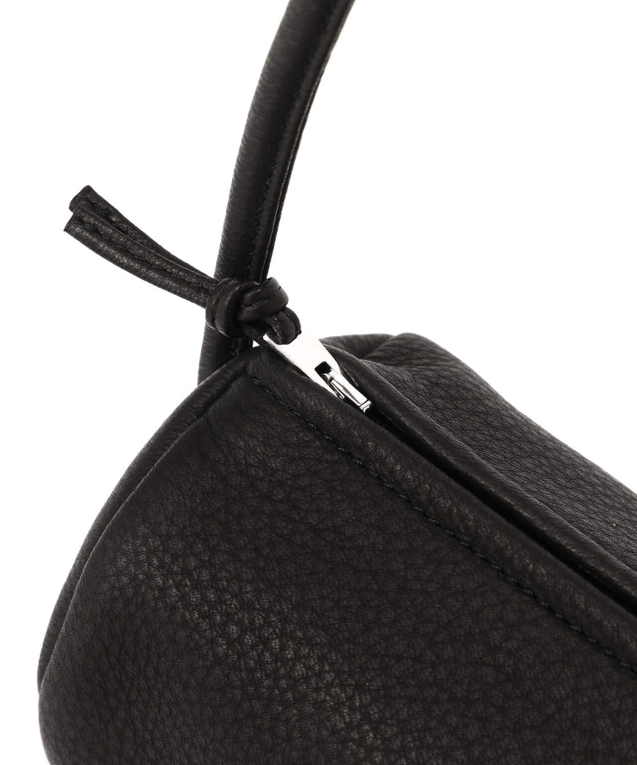 3778ab3b-9883-56f4-bda0-45ec4da67572_Image