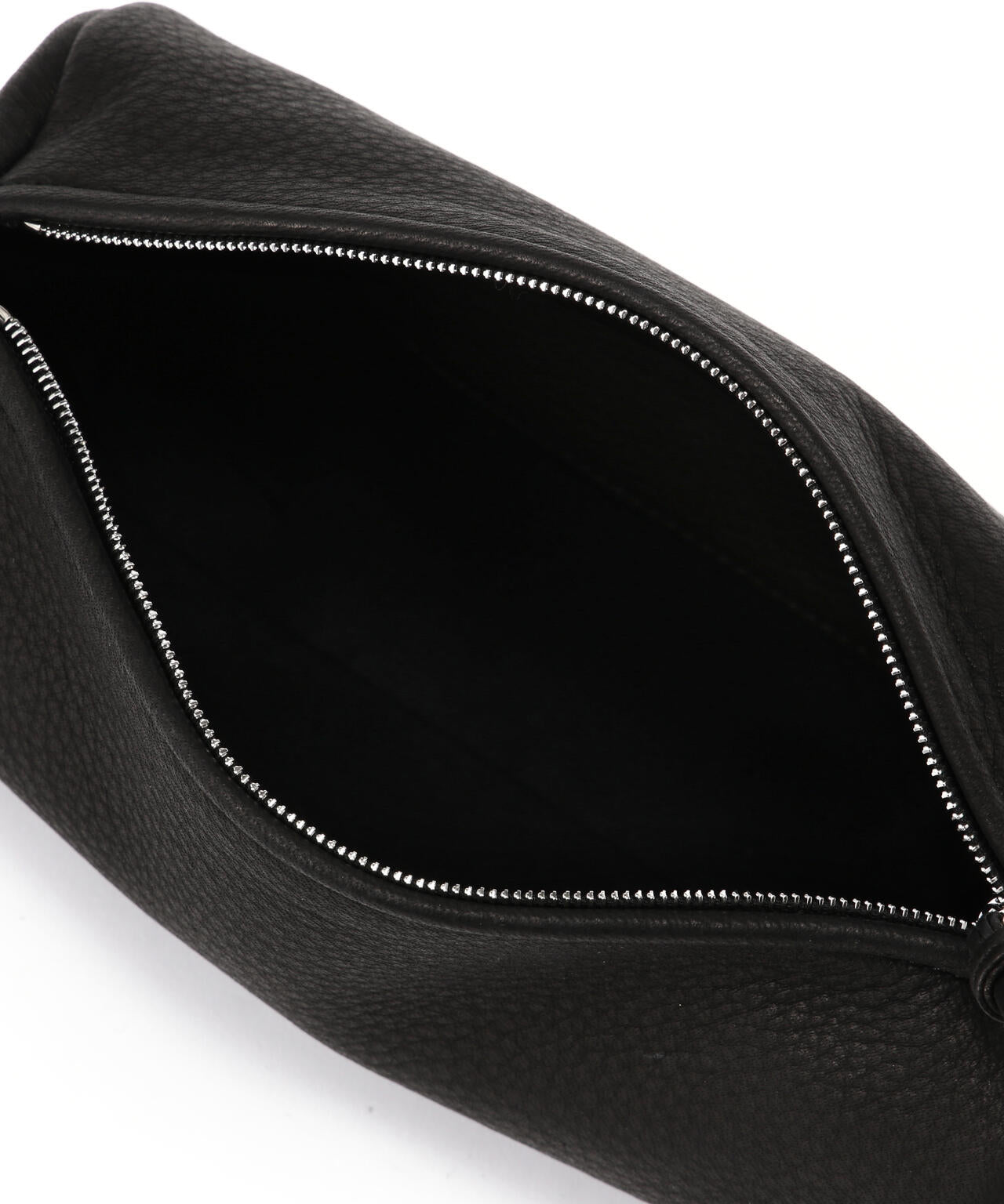 e58d4010-ecd6-505d-ad24-709a4dd9a040_Image