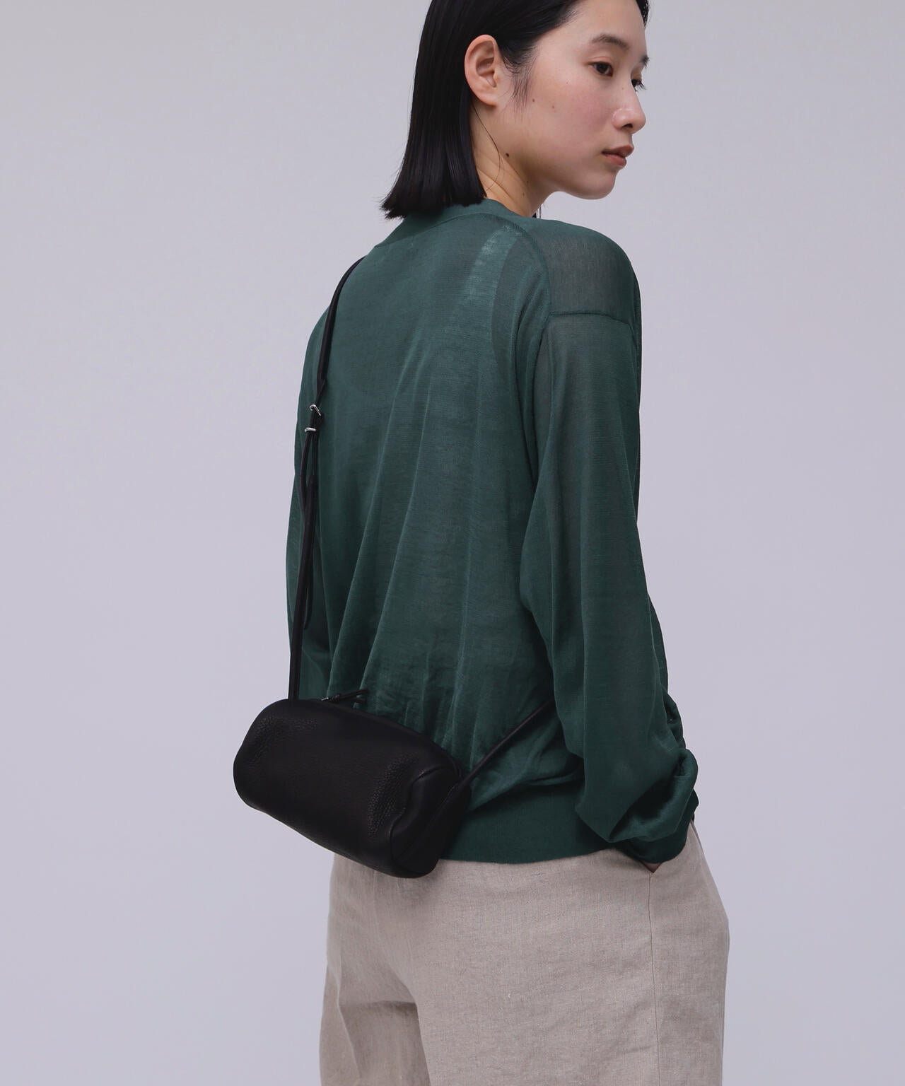 5b2183fc-4083-57af-9bc8-a7d236005f87_Image