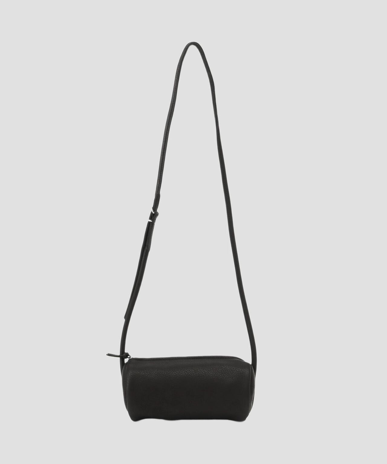 b3a00d4f-28a4-56ad-bc46-683ba49ee4d7_Image