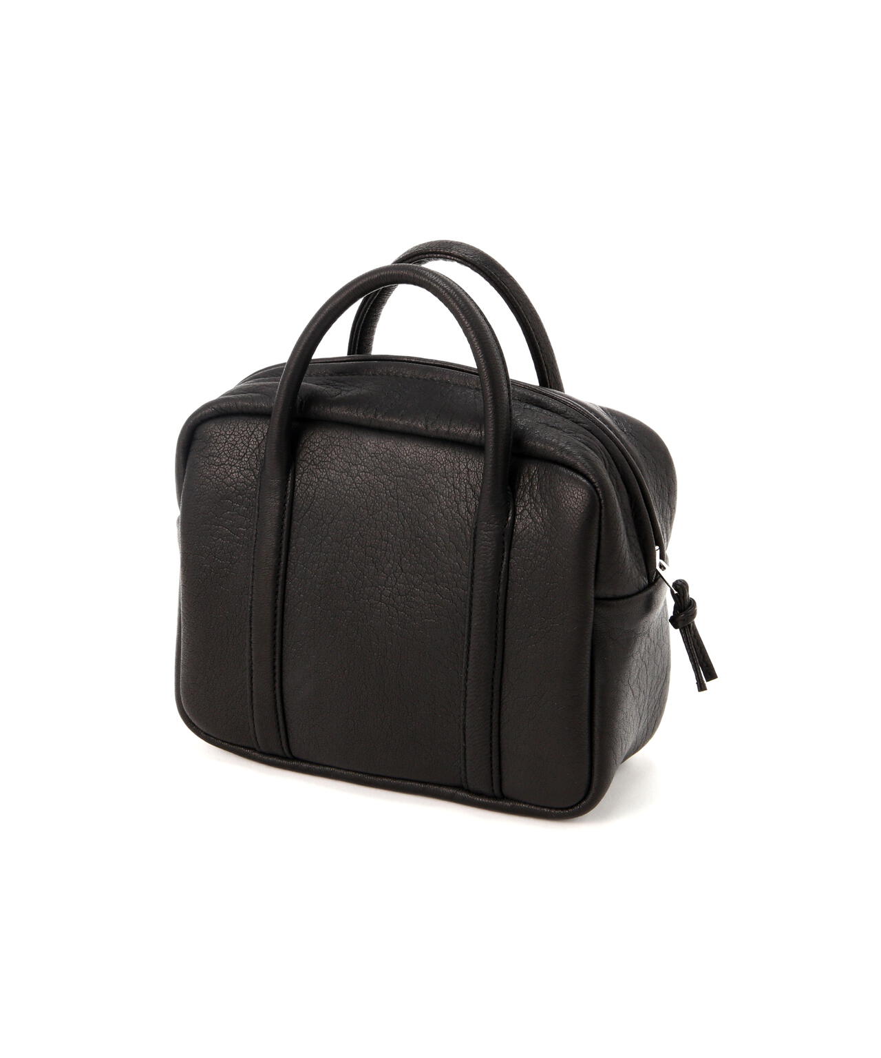 4902613f-362b-59aa-80fa-626972a497a5_Image