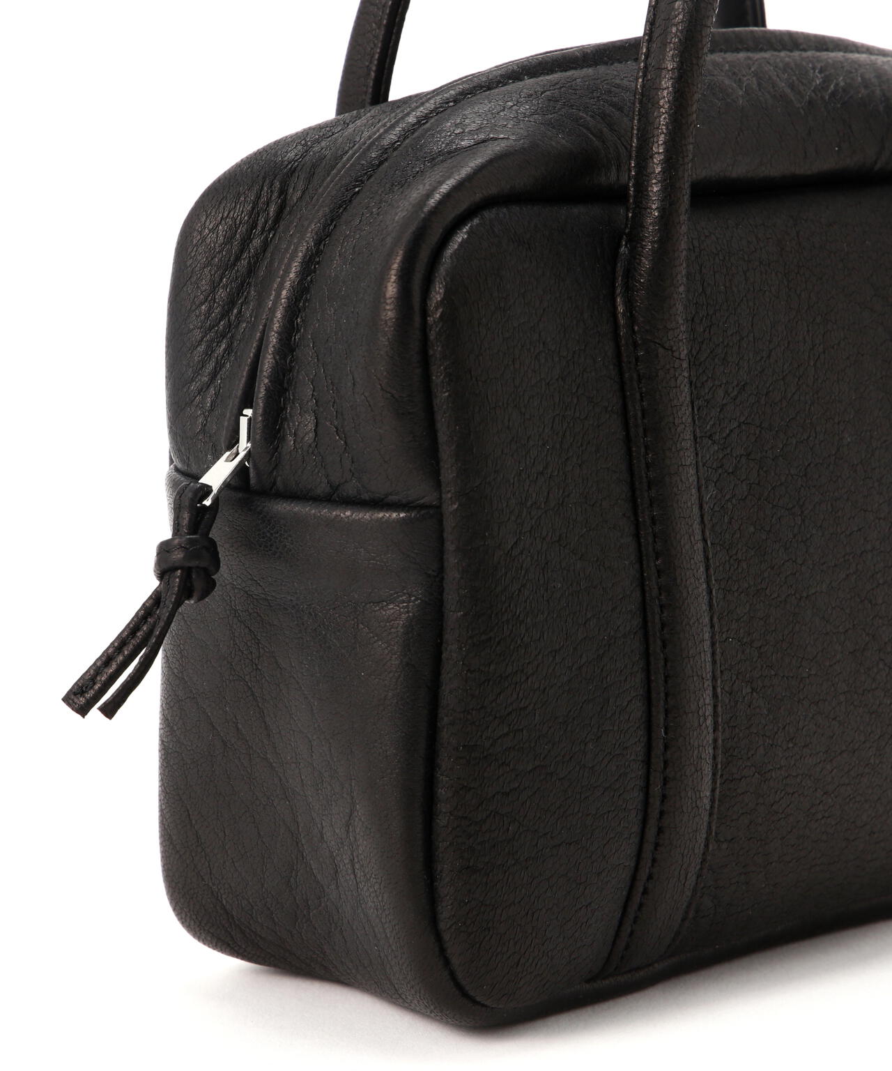 75fcb986-97a1-5434-8339-6a4c835ab893_Image