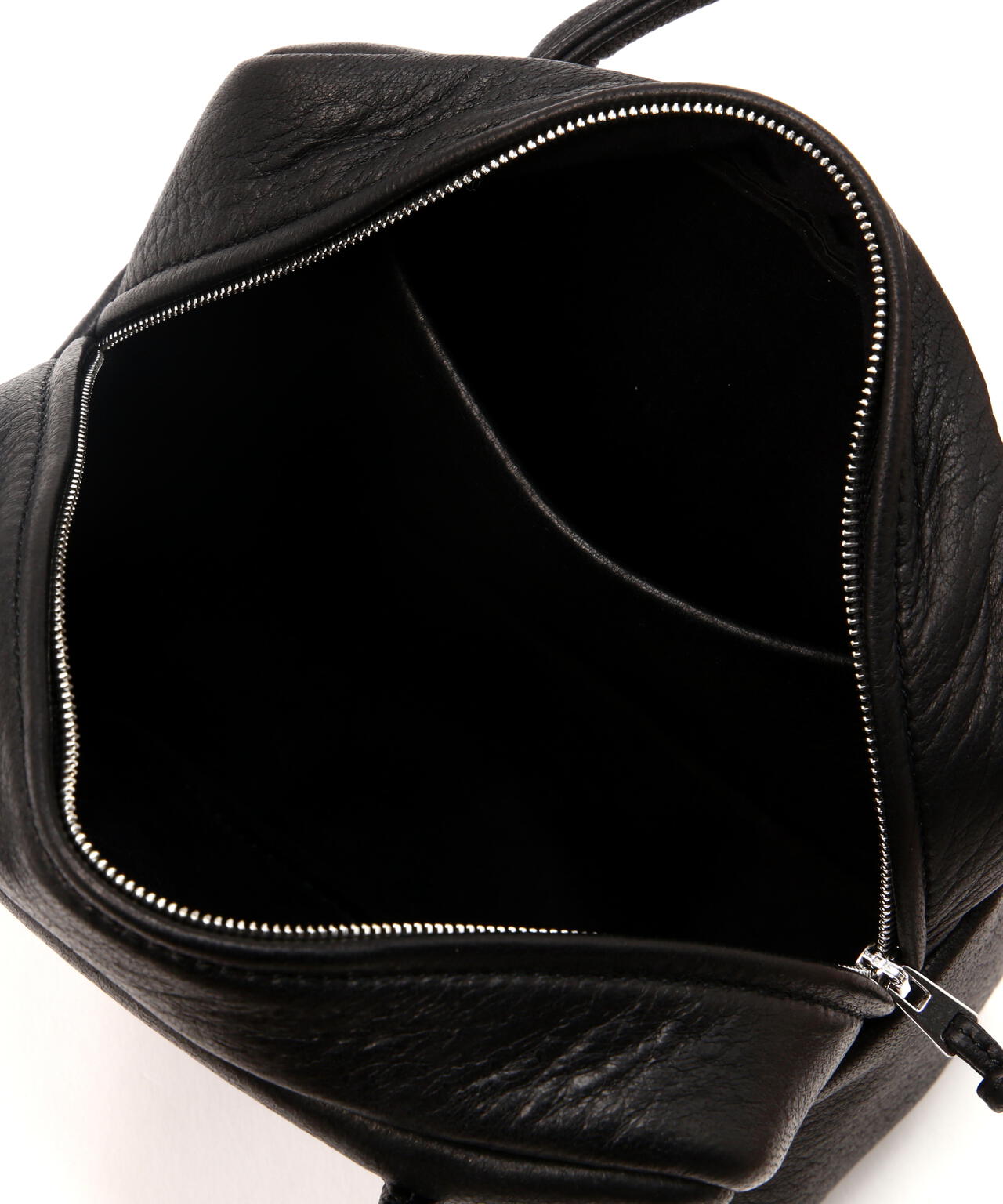 bee92d95-1bb6-54c9-bc3e-32b5155c1db7_Image