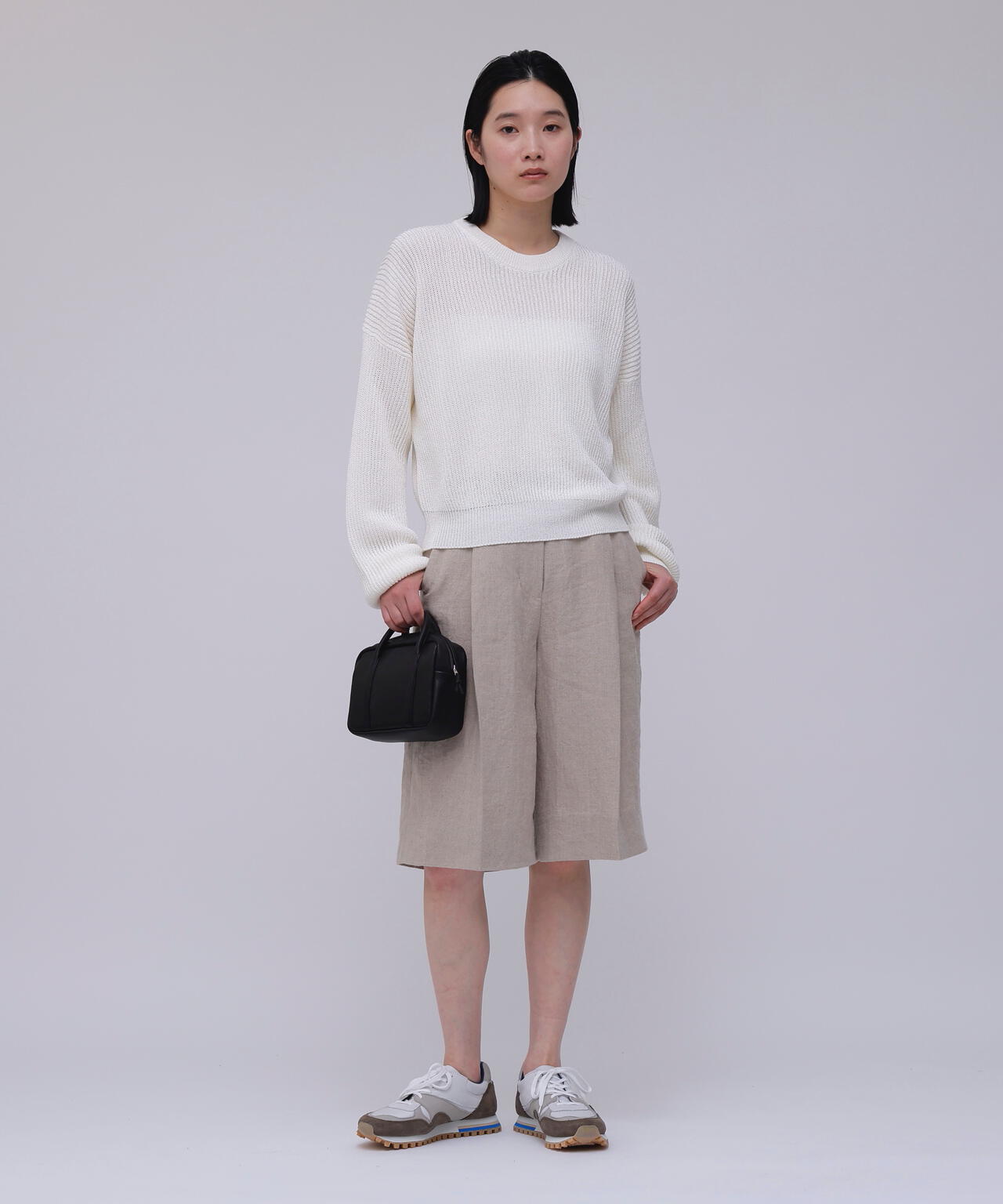 Aeta / SQUARE BOSTON : MINI