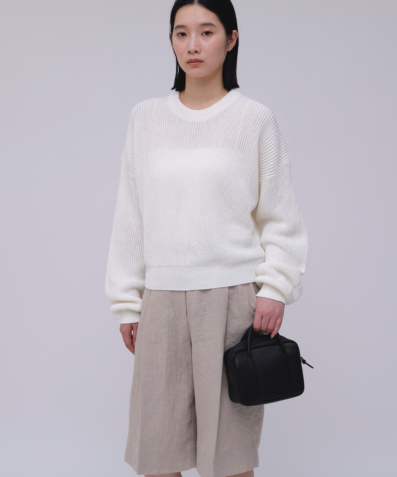 fa630f24-aaba-5e3d-a387-8dacdfe03d93_Image