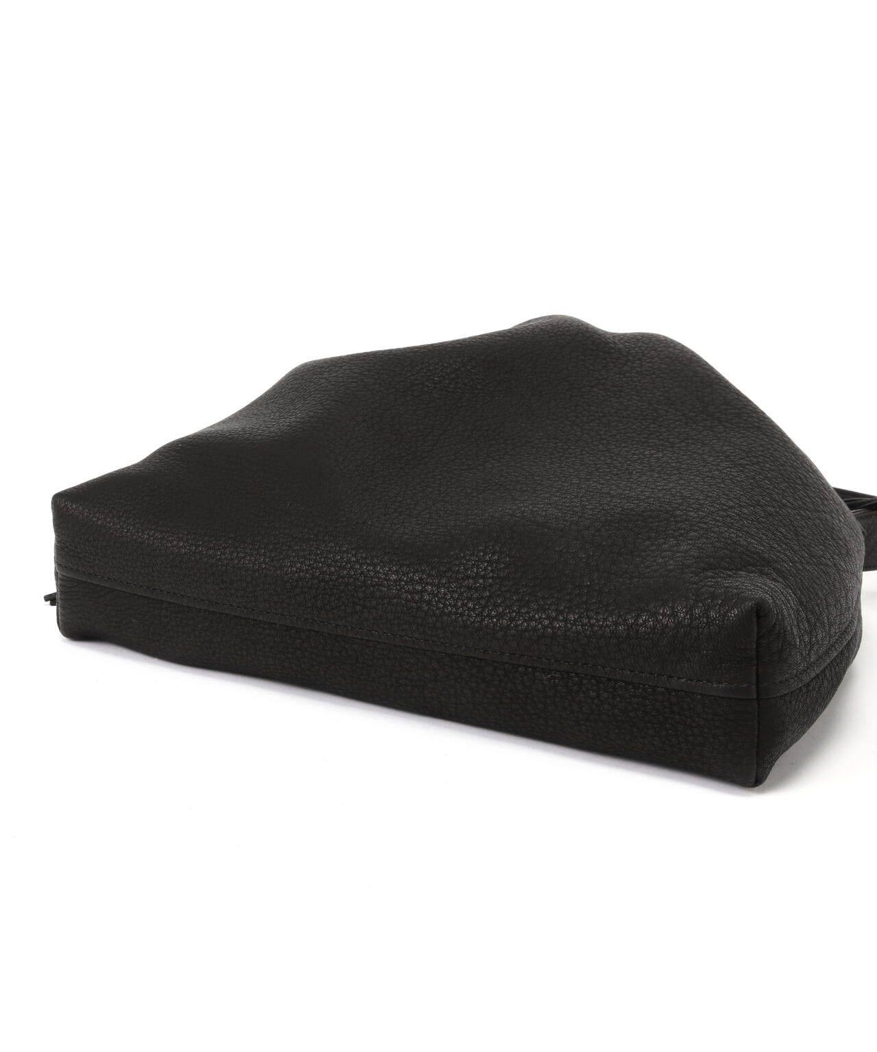 55f7ea16-4c83-50d7-b0eb-785585c3cd9d_Image