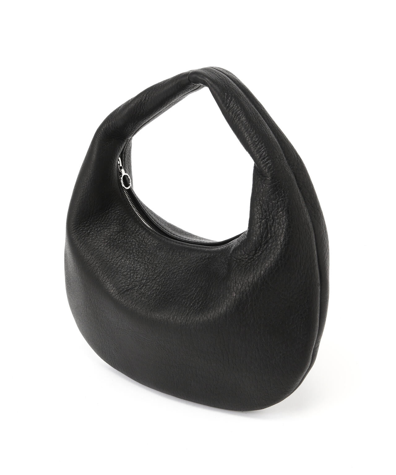 Aeta / ROUND ONE SHOULDER : M