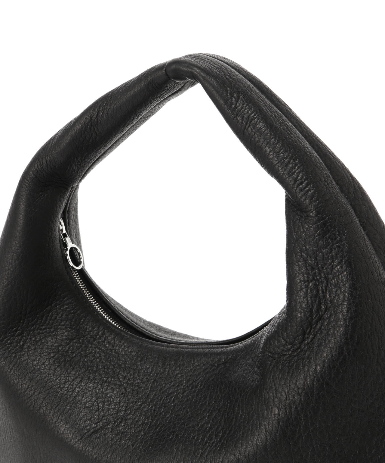 Aeta / ROUND ONE SHOULDER : M