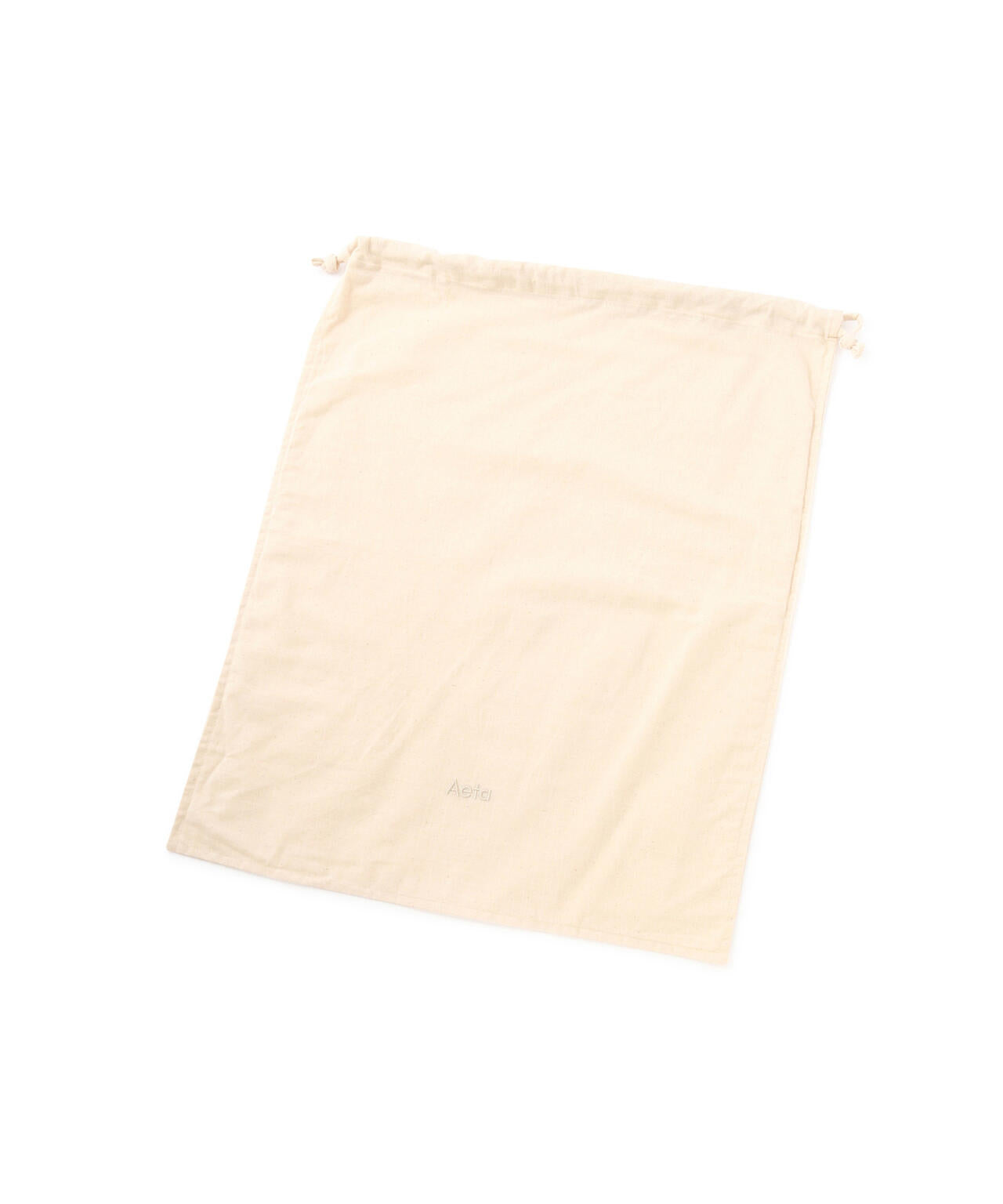 Aeta / ROUND ONE SHOULDER : M