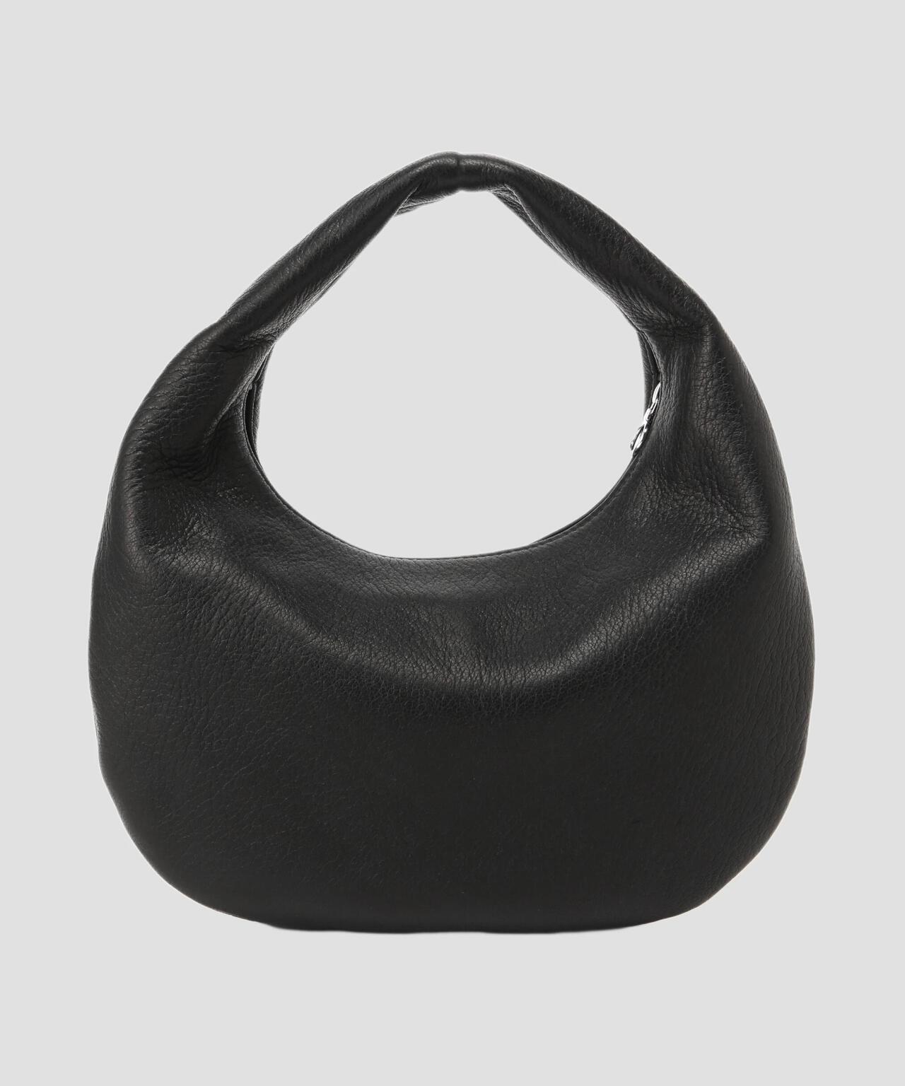 Aeta / ROUND ONE SHOULDER : M