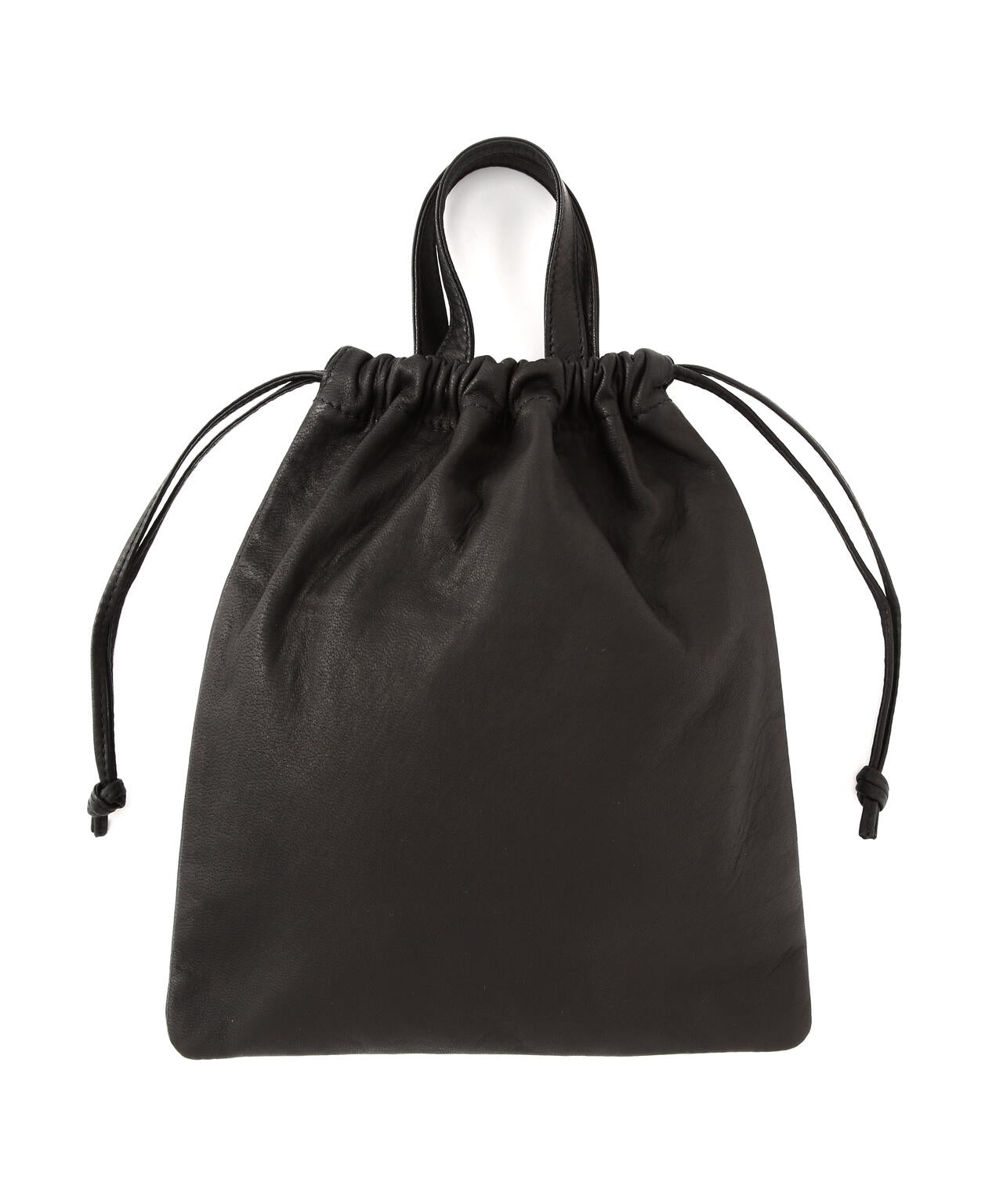 5f5fe8b1-2f6f-5f17-ba16-b9522886833d_Image