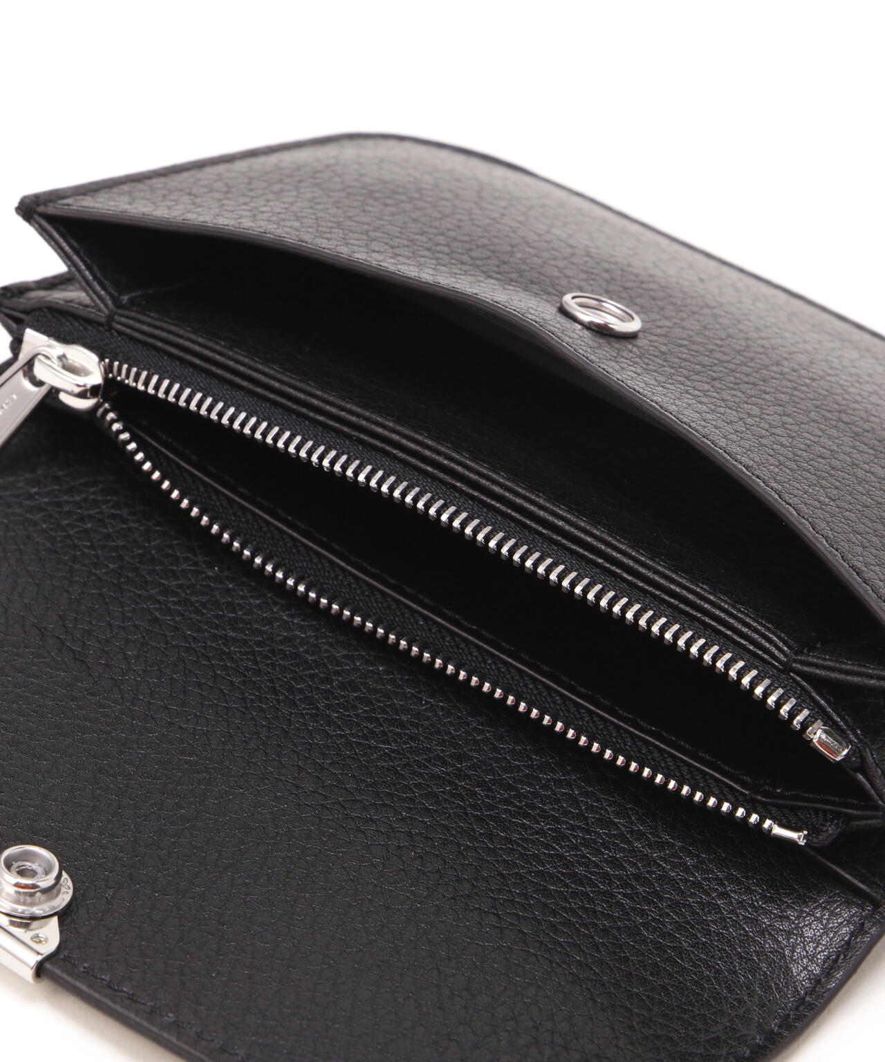 88c7430d-302e-5696-b9c9-e3624ce4eb96_Image