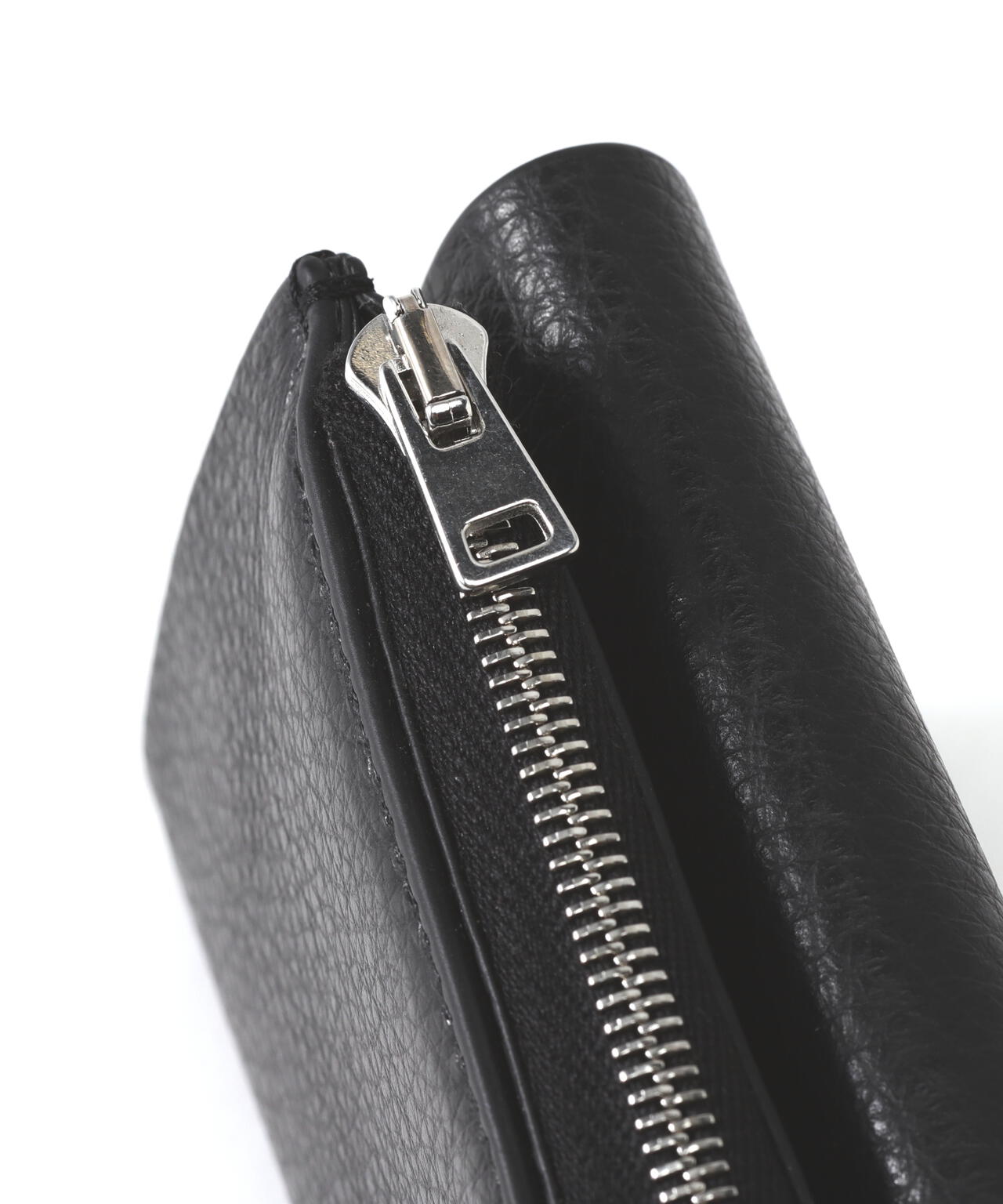 cec1d601-8aee-5b01-bbf1-f5fe37ad7a6b_Image