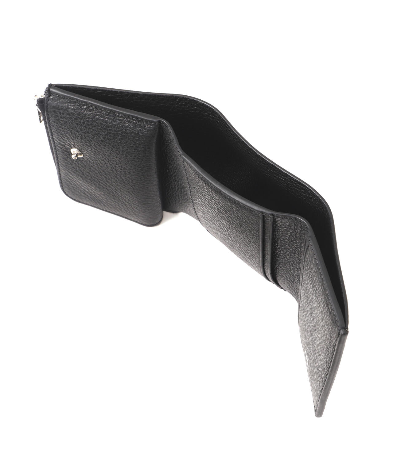 98e8ff4c-f0d8-59d1-a6a8-53048023c4c6_Image