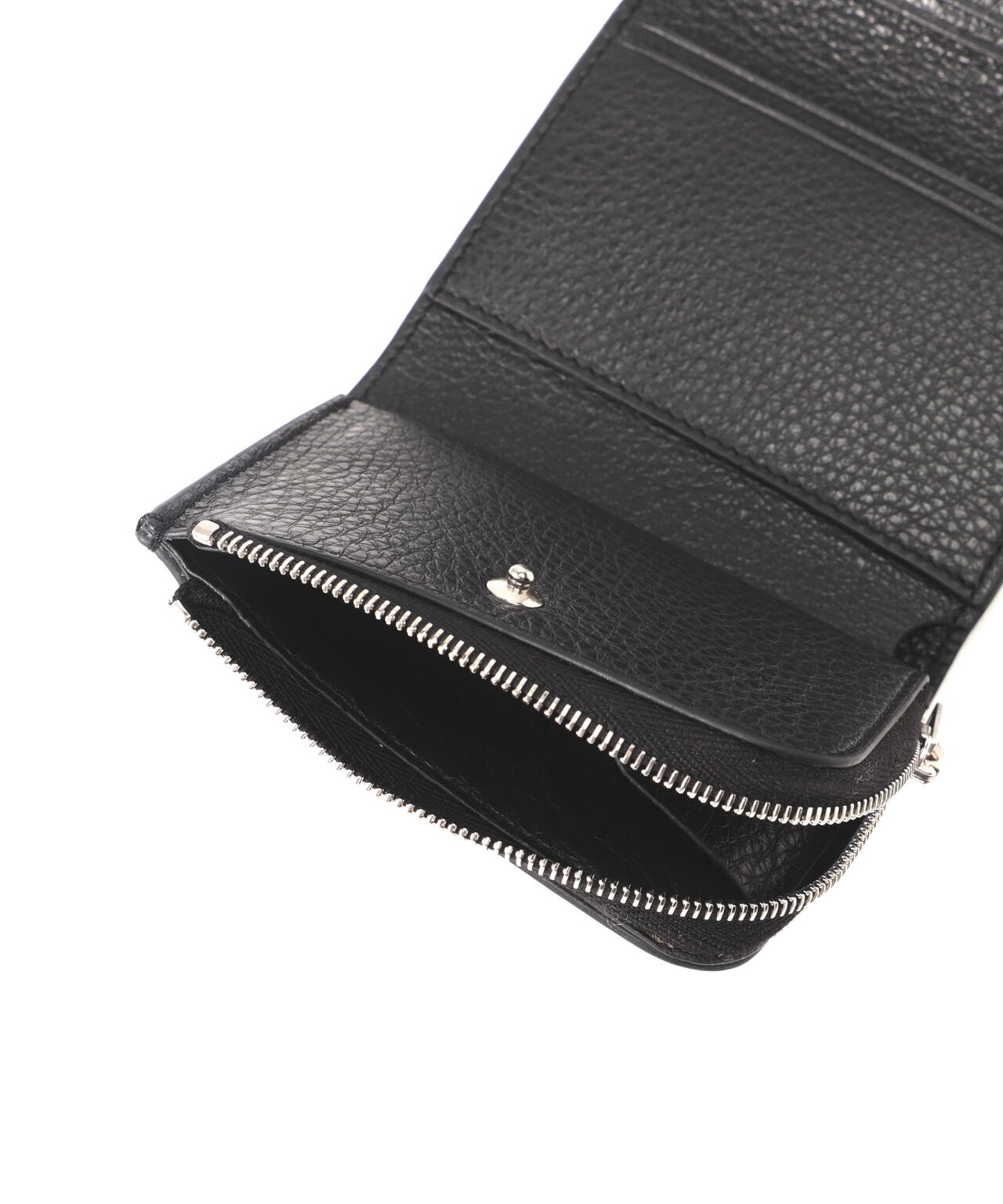 f7b3fd93-30ec-581c-a426-0a1ee5645744_Image