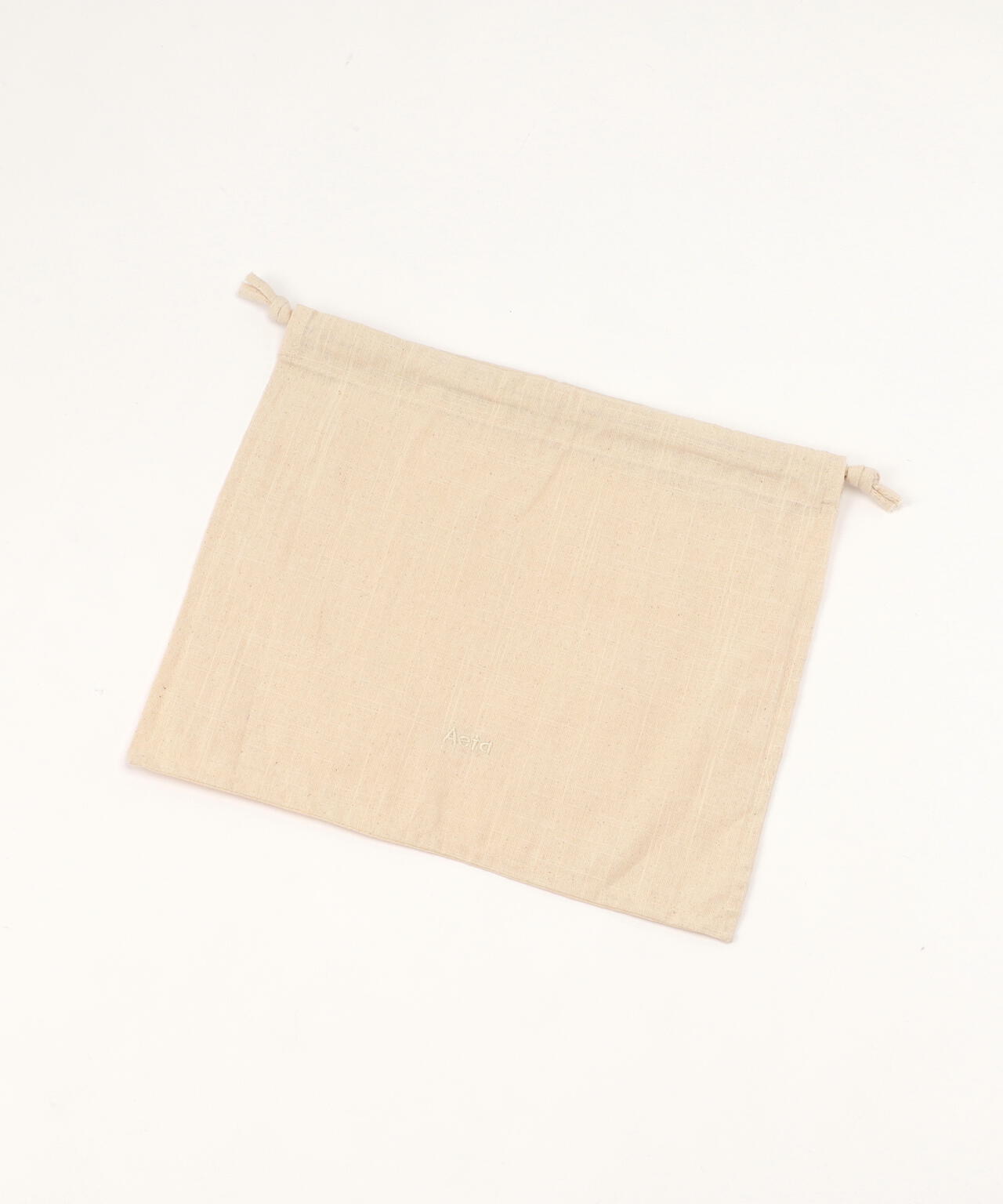 e1e14523-f211-57fb-be68-3c7e6a6dfe17_Image