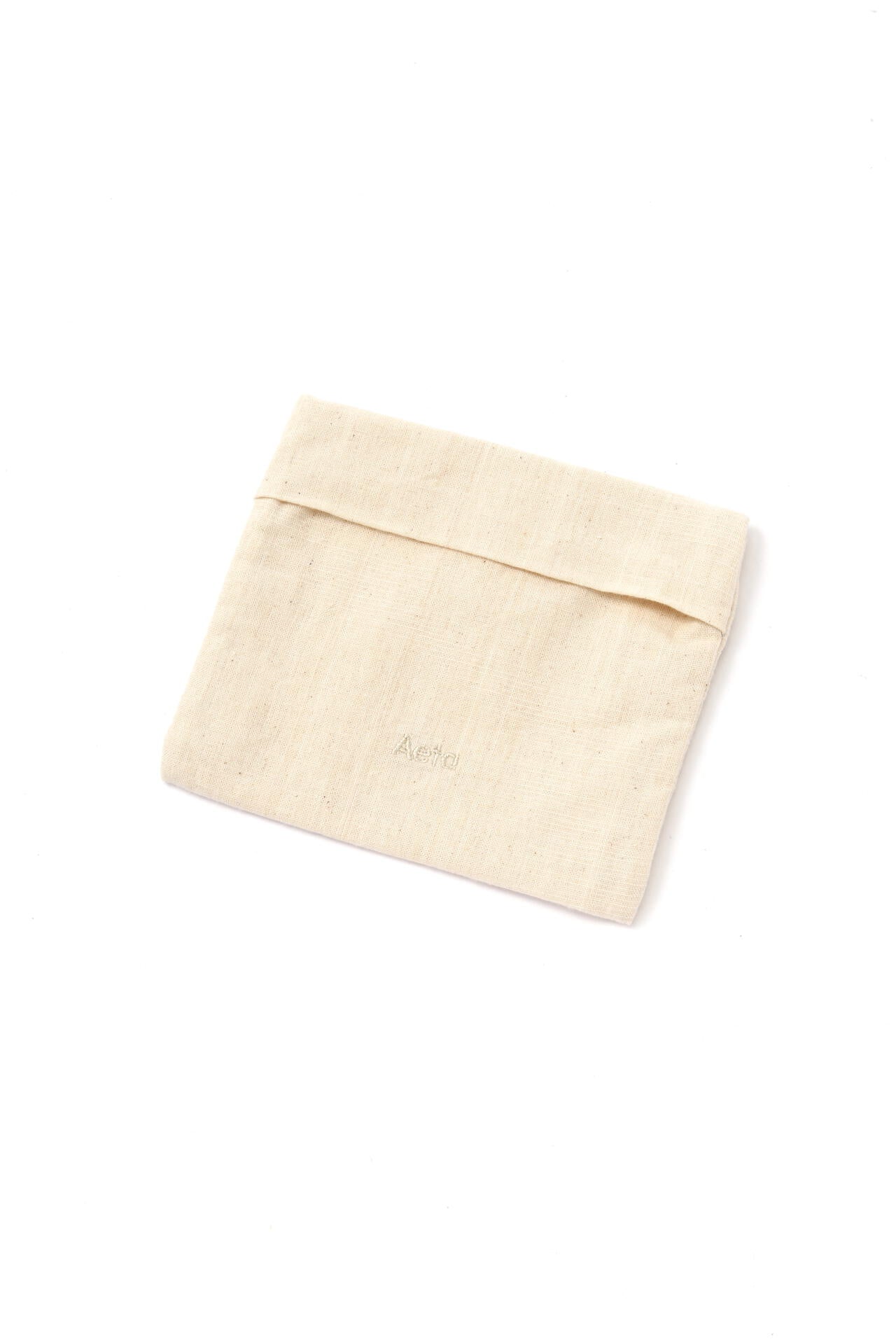 d408b8f9-b98e-5b4c-9894-412e315f3975_Image