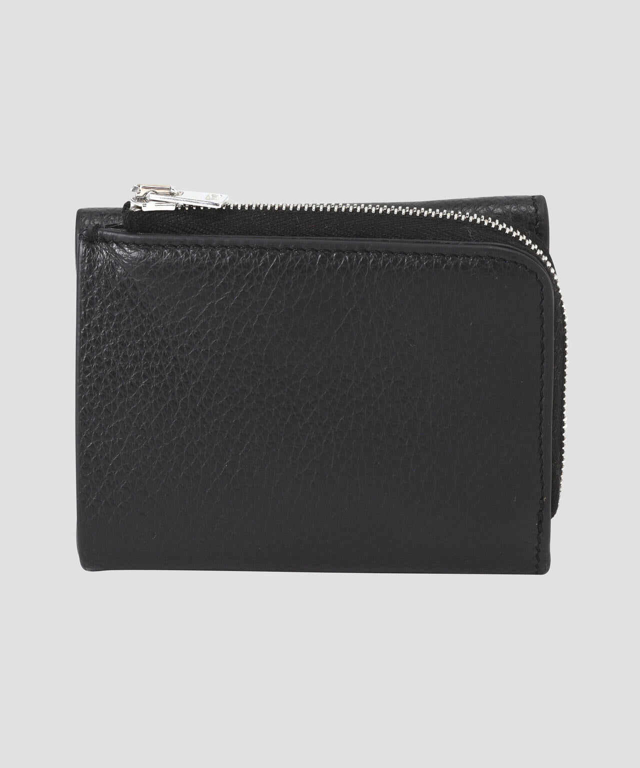 99fde501-db3d-583c-ac8c-f546feebb82d_Image