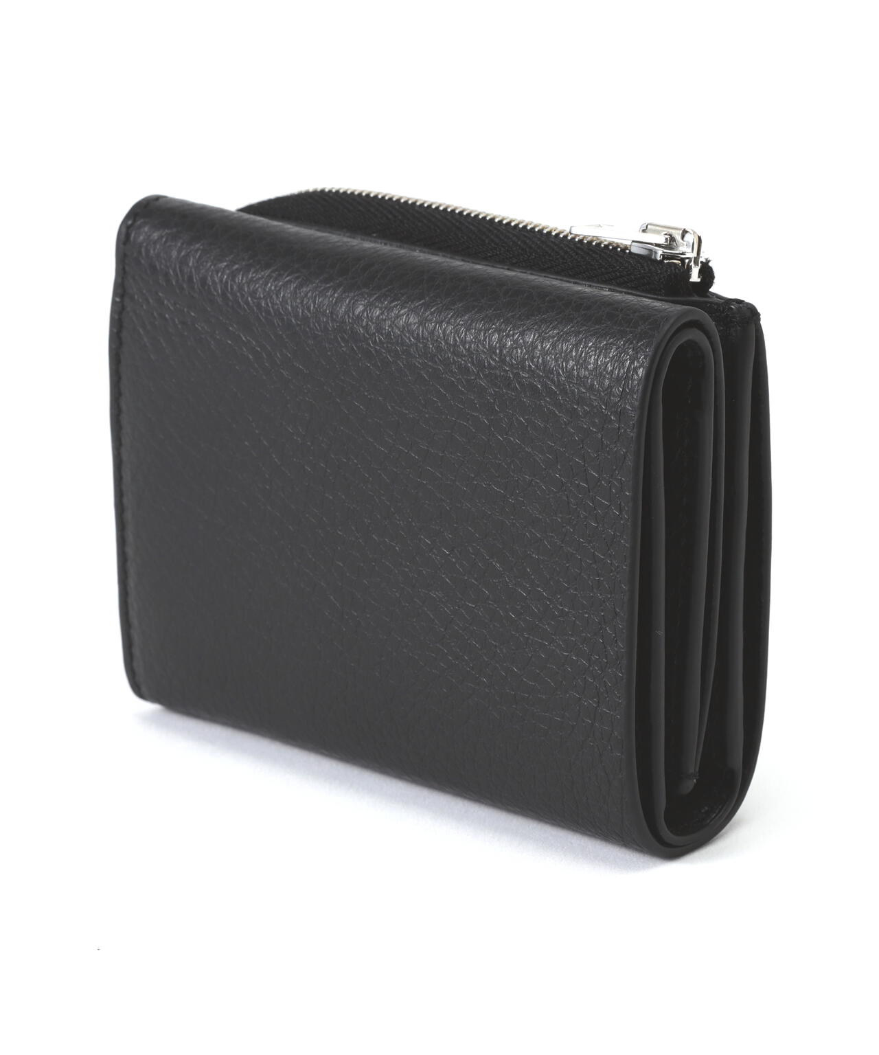 285d0b68-f402-5838-9a90-13873a48442d_Image