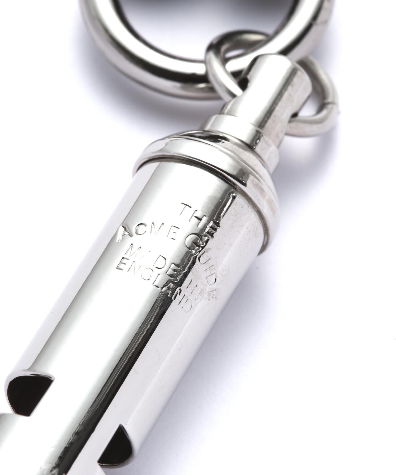 9a58e912-8494-523d-a086-bdfc1c4092ce_Image