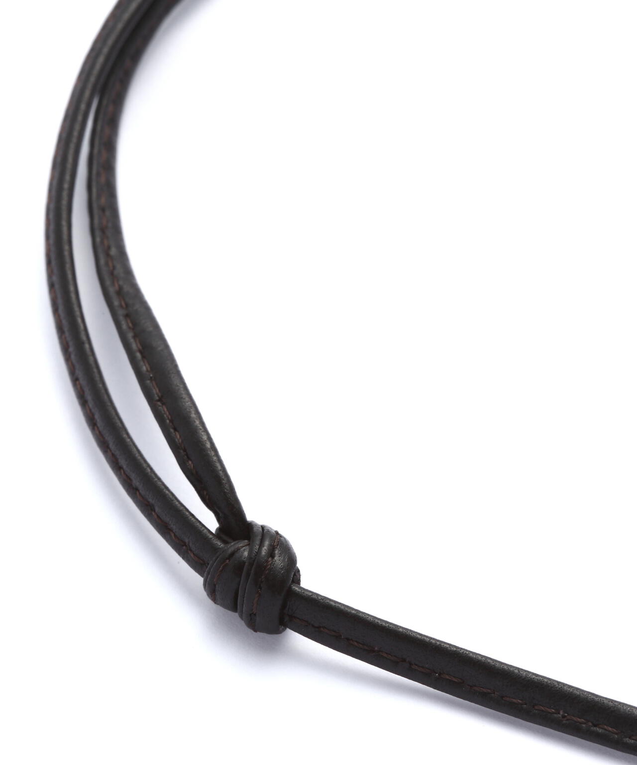 c191647b-277a-5d29-99bd-b071642de53d_Image