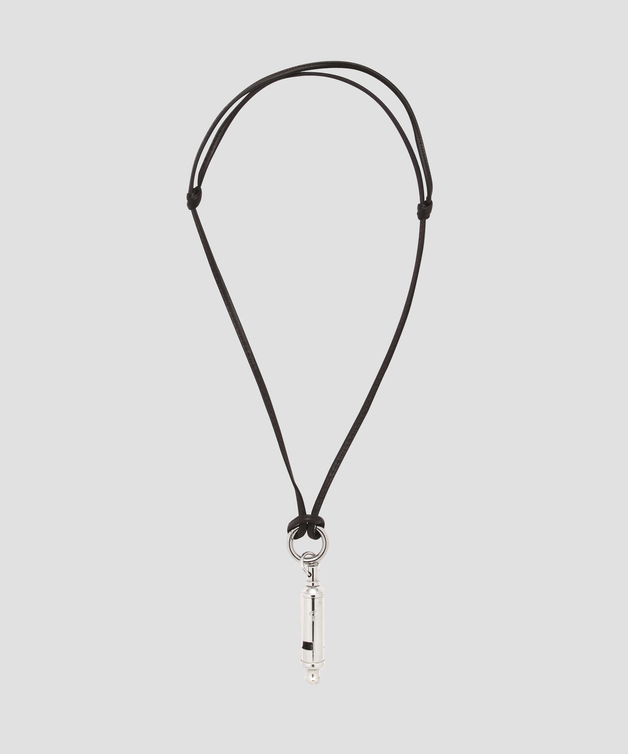 cab37e63-1659-5975-bff0-b9451a31b8c3_Image