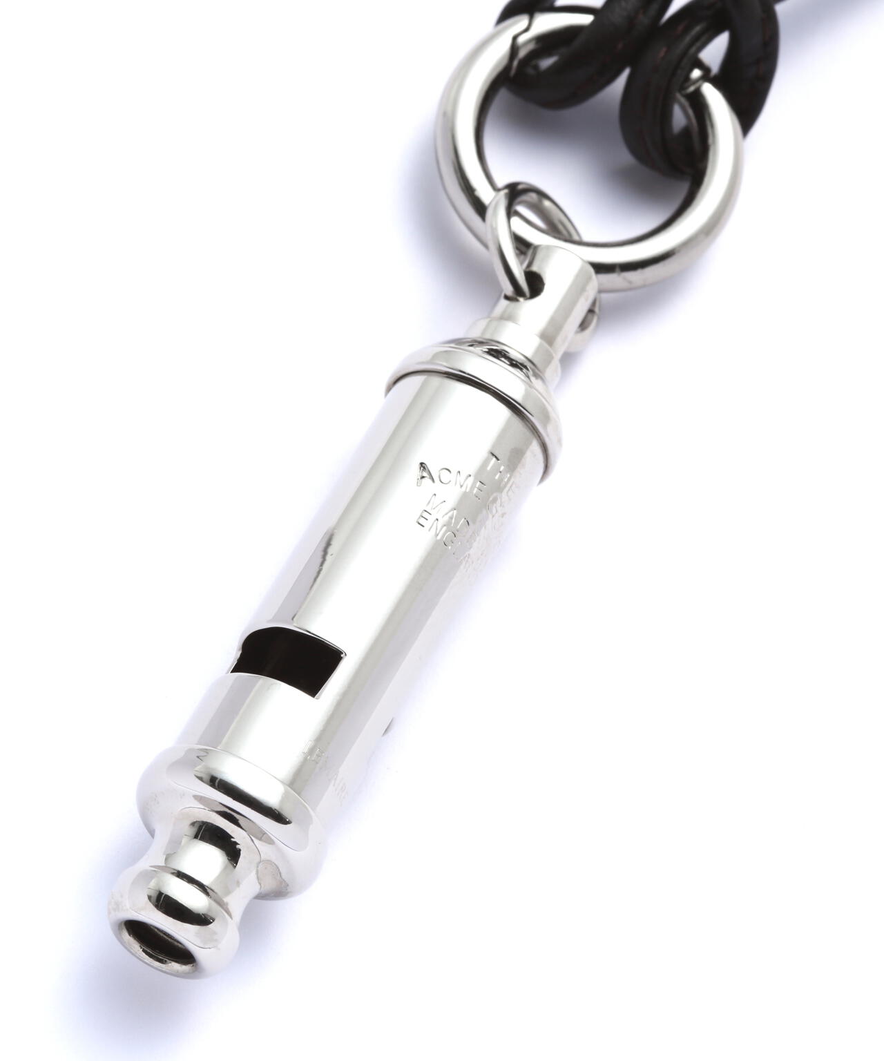 f704a8c7-de1b-5aeb-88ae-02d35feac9c3_Image