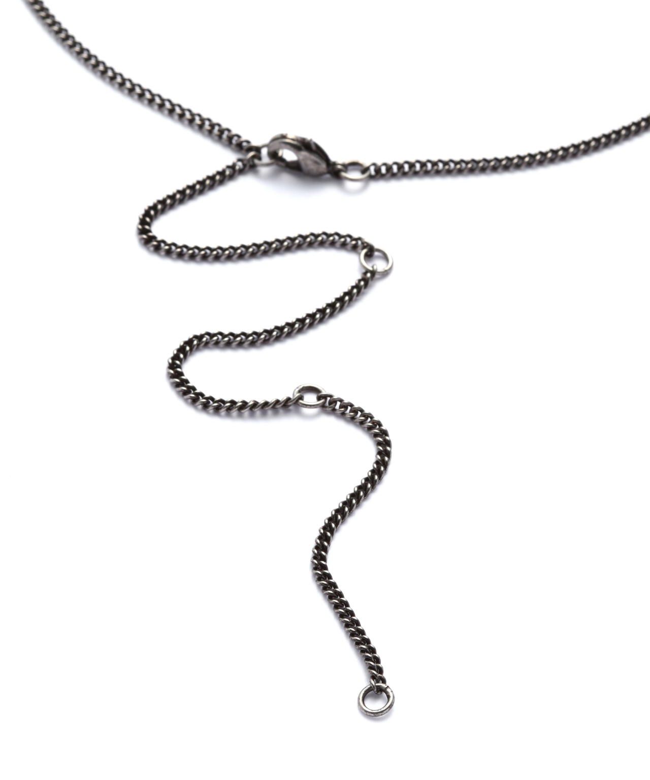 b65cbcd9-e62b-5d66-b576-94bbc2525bbb_Image