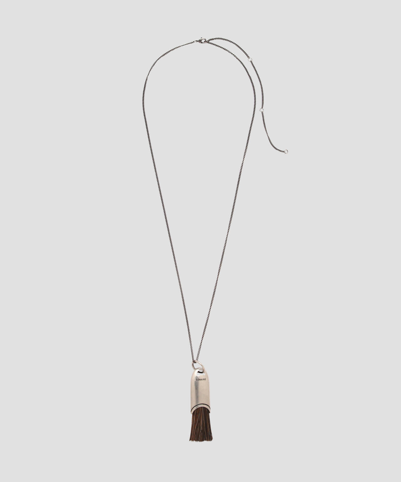 546912d0-e9eb-53c4-b6ad-f2b3318c76fc_Image