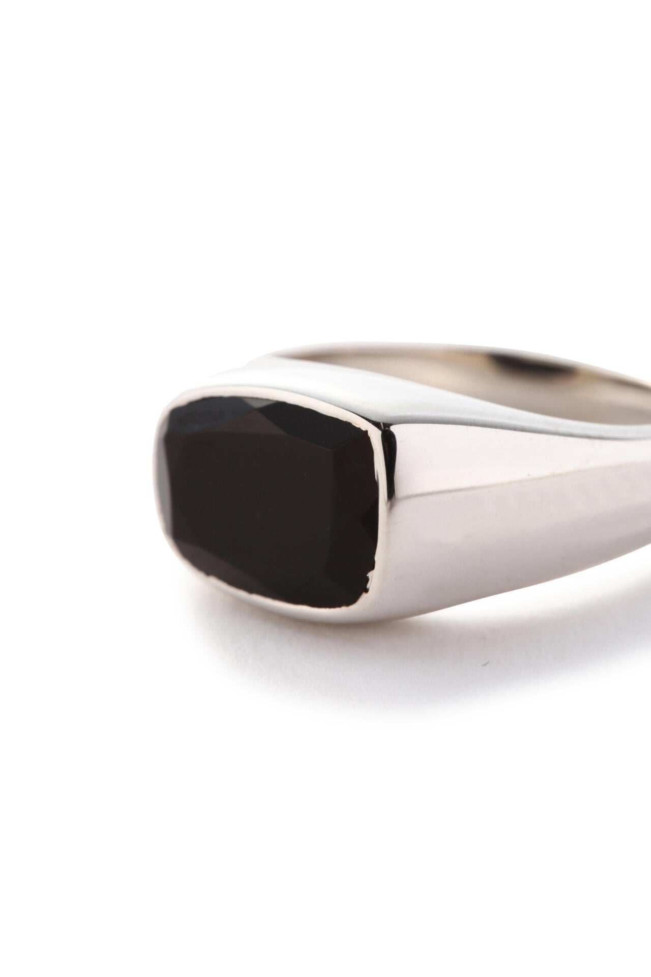 9dc5e2a1-77f6-51c3-b13c-c778b399ee95_Image