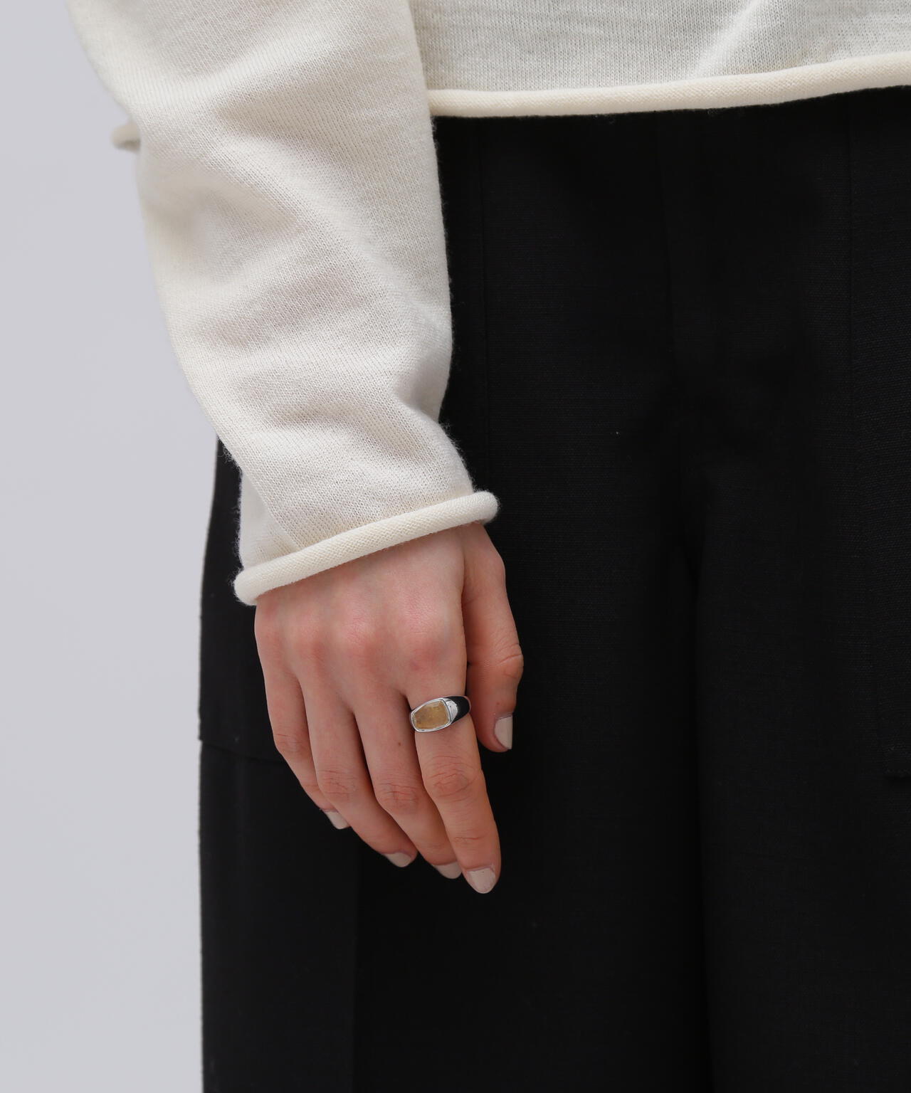 f3209b2f-b13f-5a81-8c62-311588319d05_Image