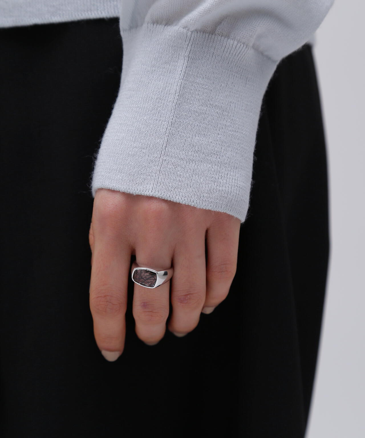 504310bb-c1c3-5eac-92c5-a0461530220d_Image