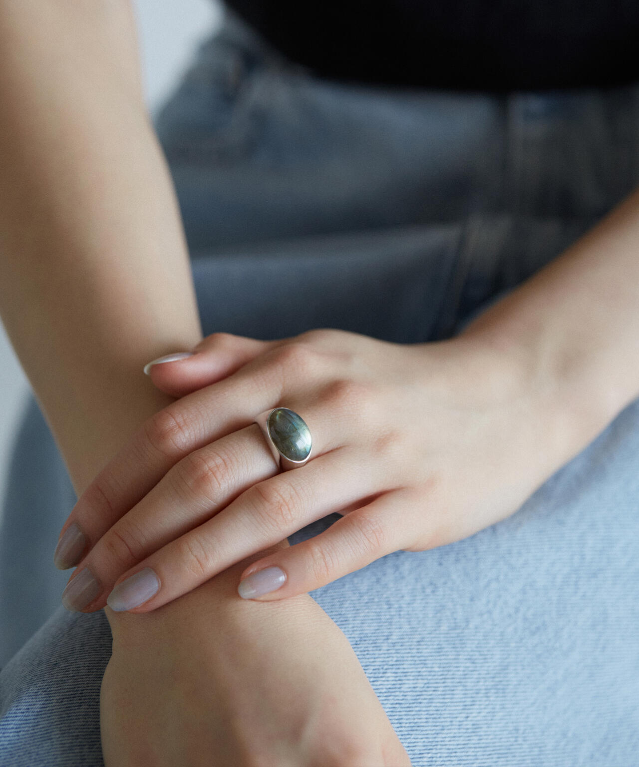 b5ca6b9a-50e0-5497-aef0-8f8590c96e02_Image