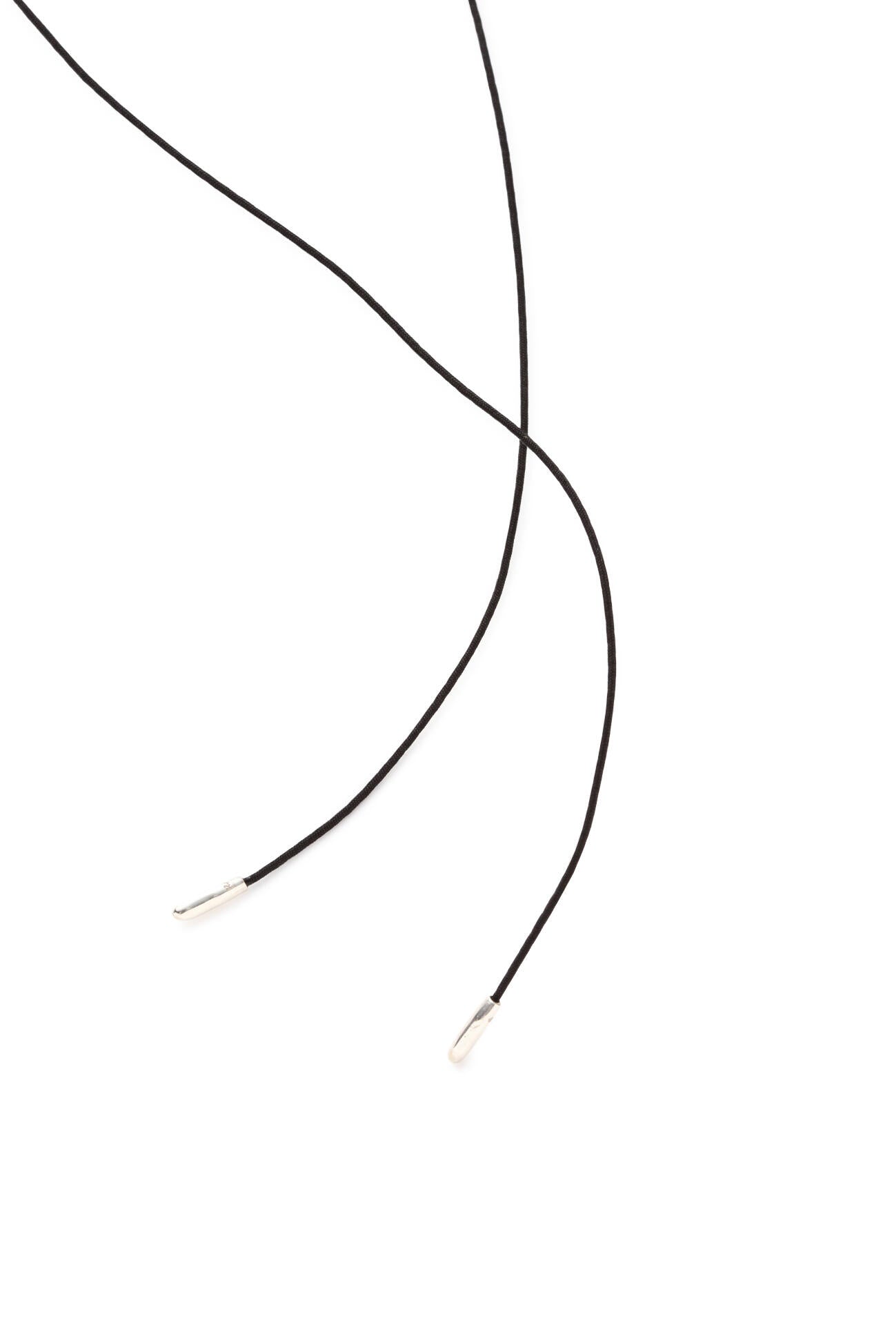 4422bbaf-e81d-5be9-b027-334bda3f5d38_Image