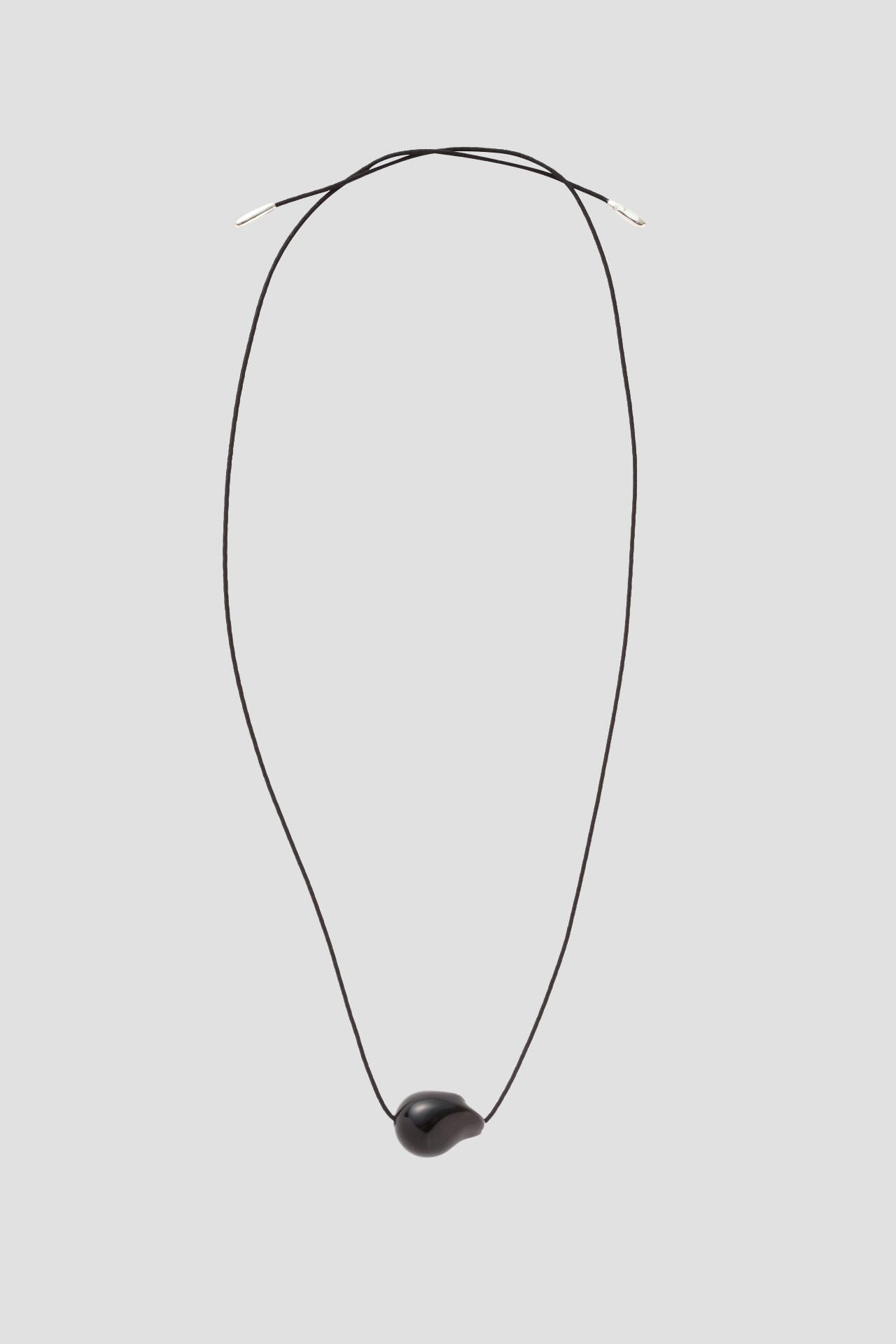 a5d93bb6-1cd1-57e0-8773-ae6e64f1607c_Image