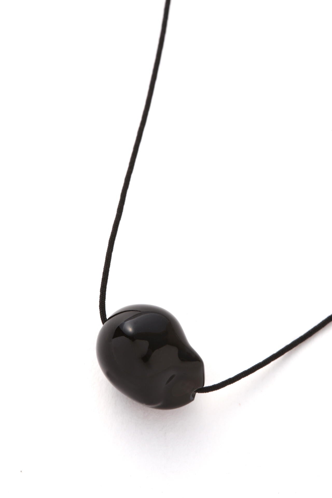 255fcf66-8b79-5516-aa35-b70762c14873_Image