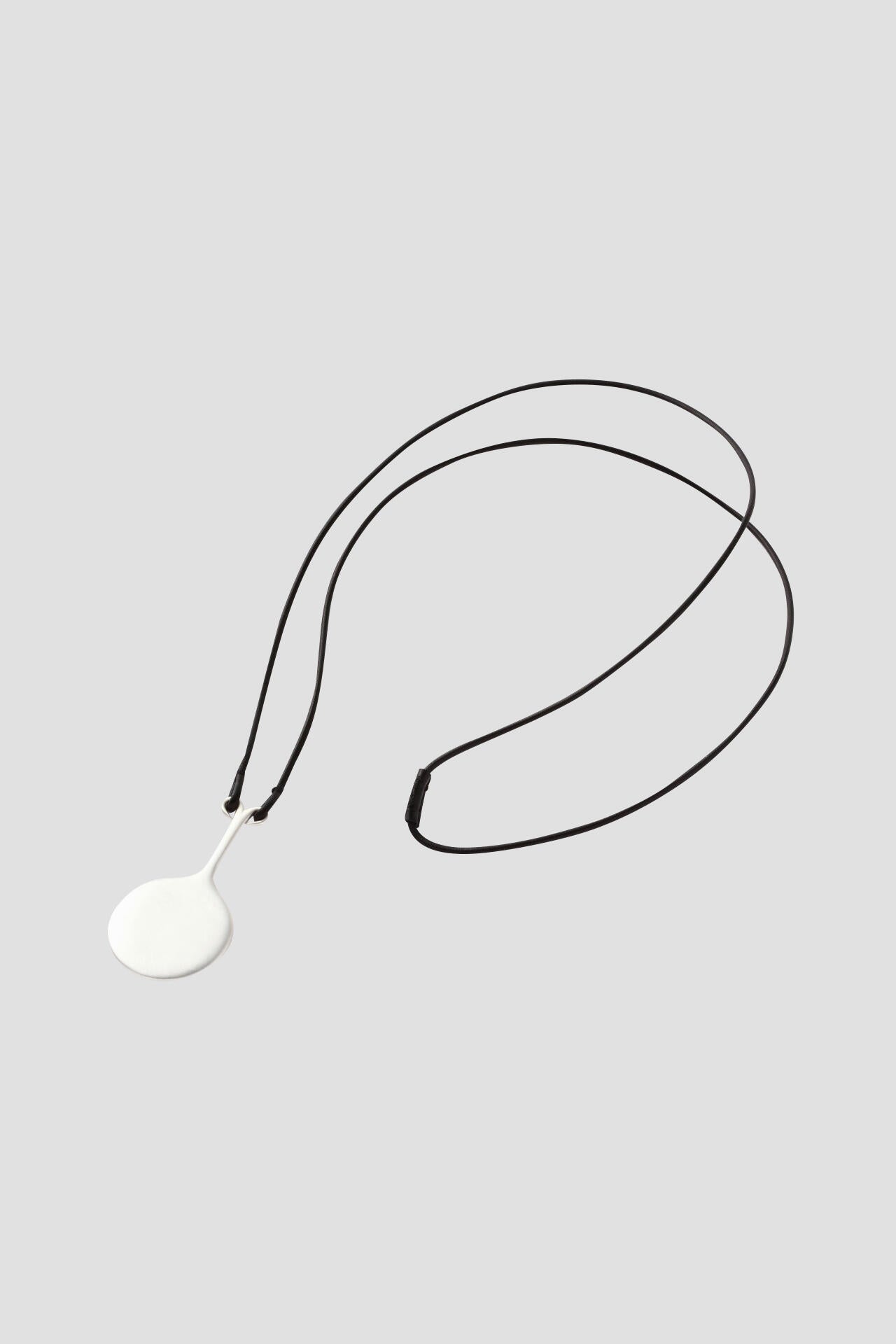 5e50da3b-5506-5eb7-9cb5-560d1ce858a7_Image