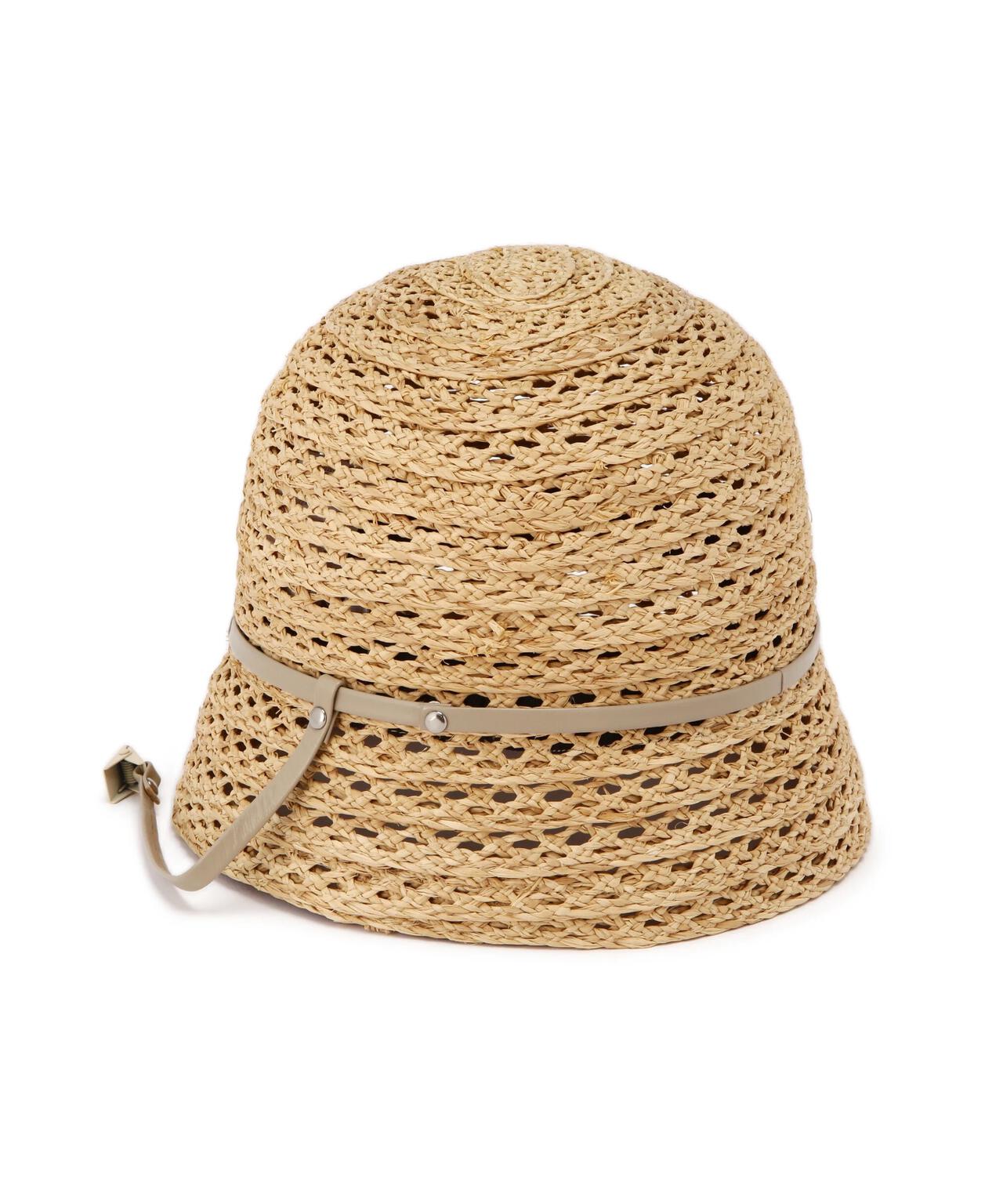 48b38d48-772d-5909-8d90-680e19f12214_Image