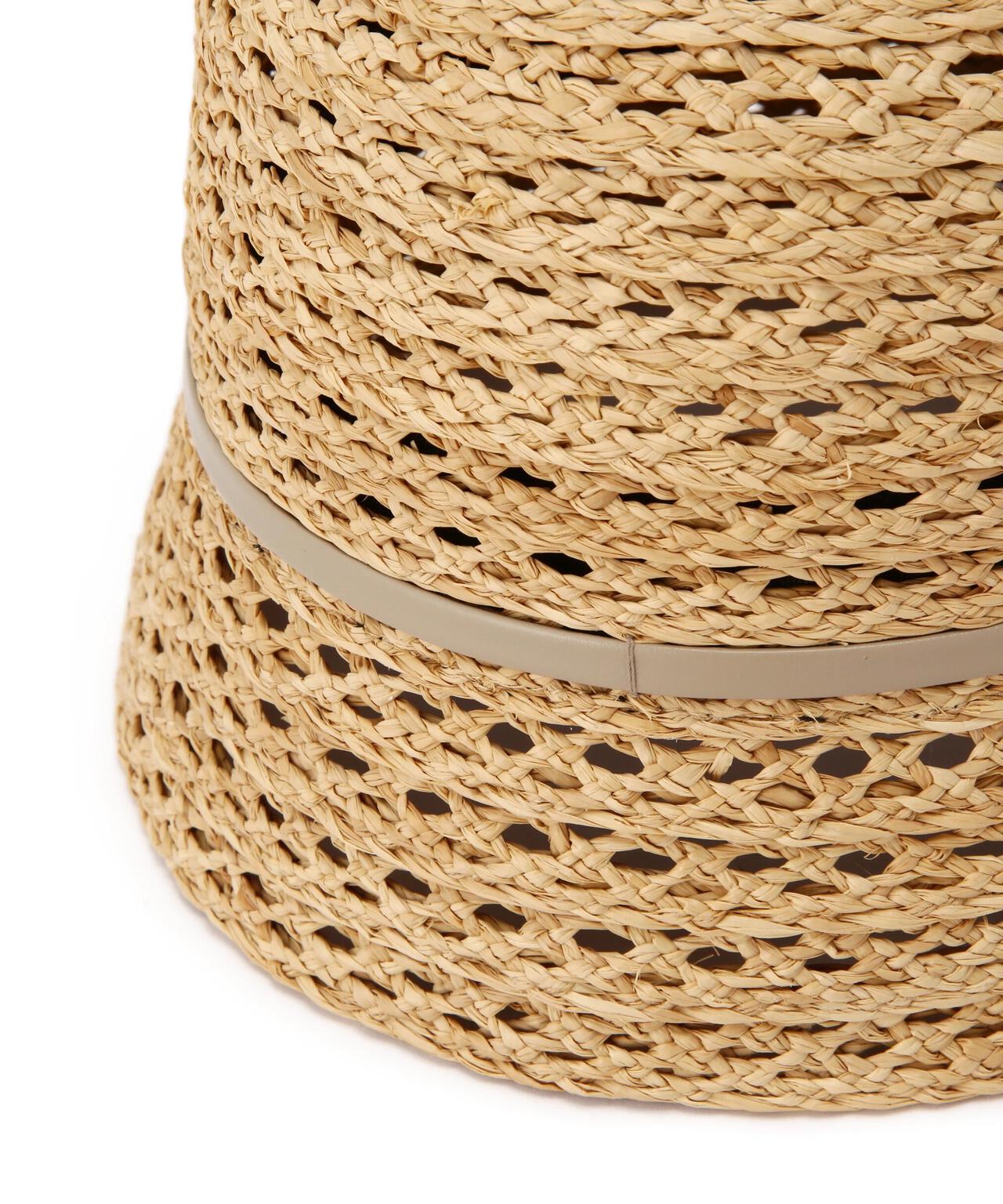 20eab4b5-9013-5679-8212-761c59e35e5c_Image