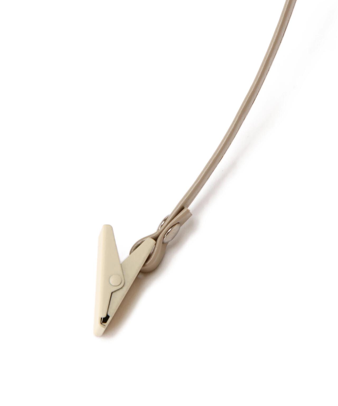 37afd9ff-6e39-5bec-a0ee-472b2893c5a5_Image